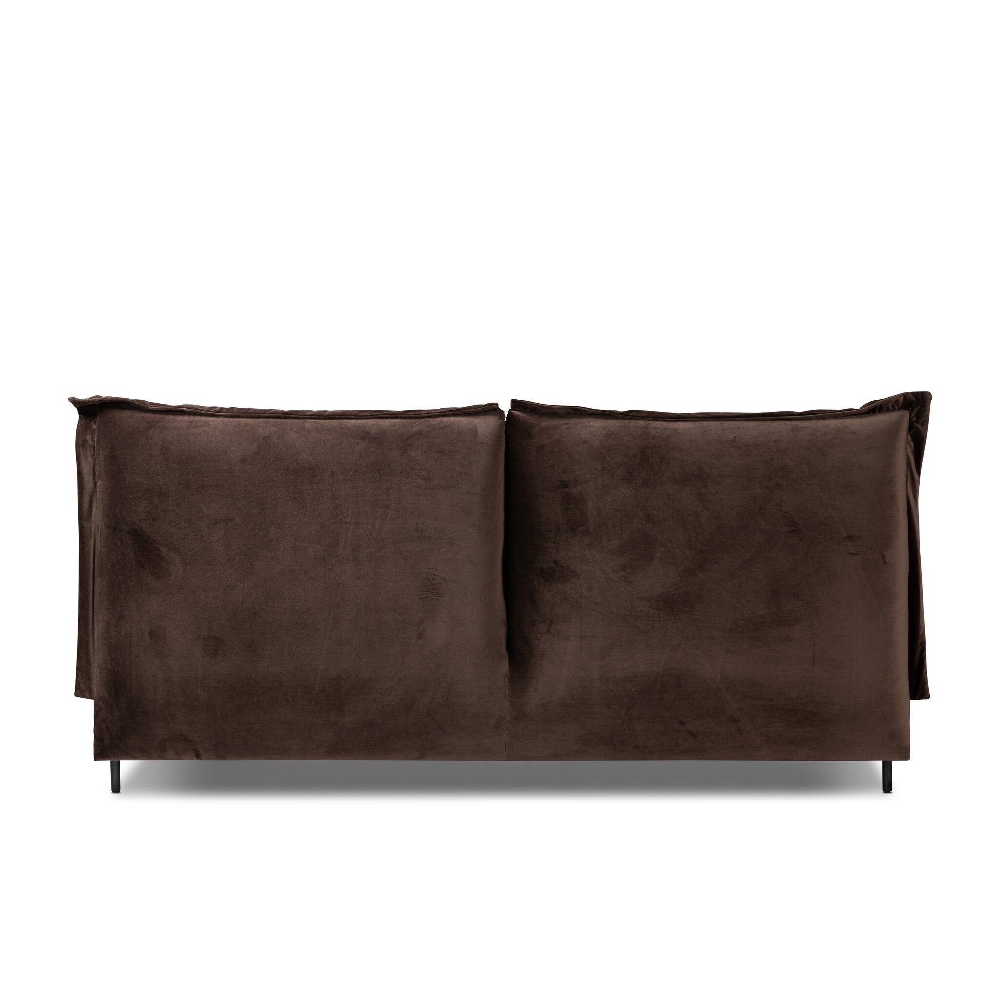 Inwood Bed Beds -Four Hands- , Black Friday Sale -Four Hands- Furniture Sale, Old Bones Co, Mid Century Furniture Sale, Four Hands Furniture, Black Friday Sale Inwood Bed,Gus Sale, Perigold Inwood Bed Beds Black Friday Sale , Perigold Sale Inwood Bed,Inwood Bed Lulu and Georgia, Burke Decor Sale Inwood Bed, www.oldbonesco.com