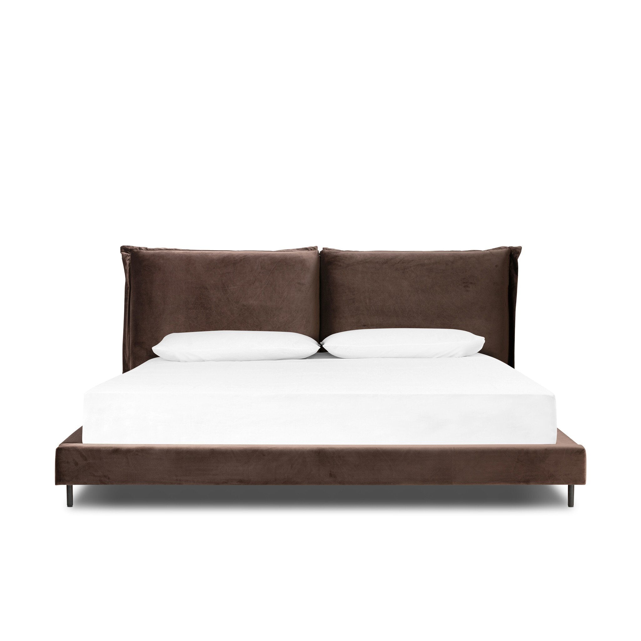 Inwood Bed Beds -Four Hands- , Black Friday Sale -Four Hands- Furniture Sale, Old Bones Co, Mid Century Furniture Sale, Four Hands Furniture, Black Friday Sale Inwood Bed,Gus Sale, Perigold Inwood Bed Beds Black Friday Sale , Perigold Sale Inwood Bed,Inwood Bed Lulu and Georgia, Burke Decor Sale Inwood Bed, www.oldbonesco.com