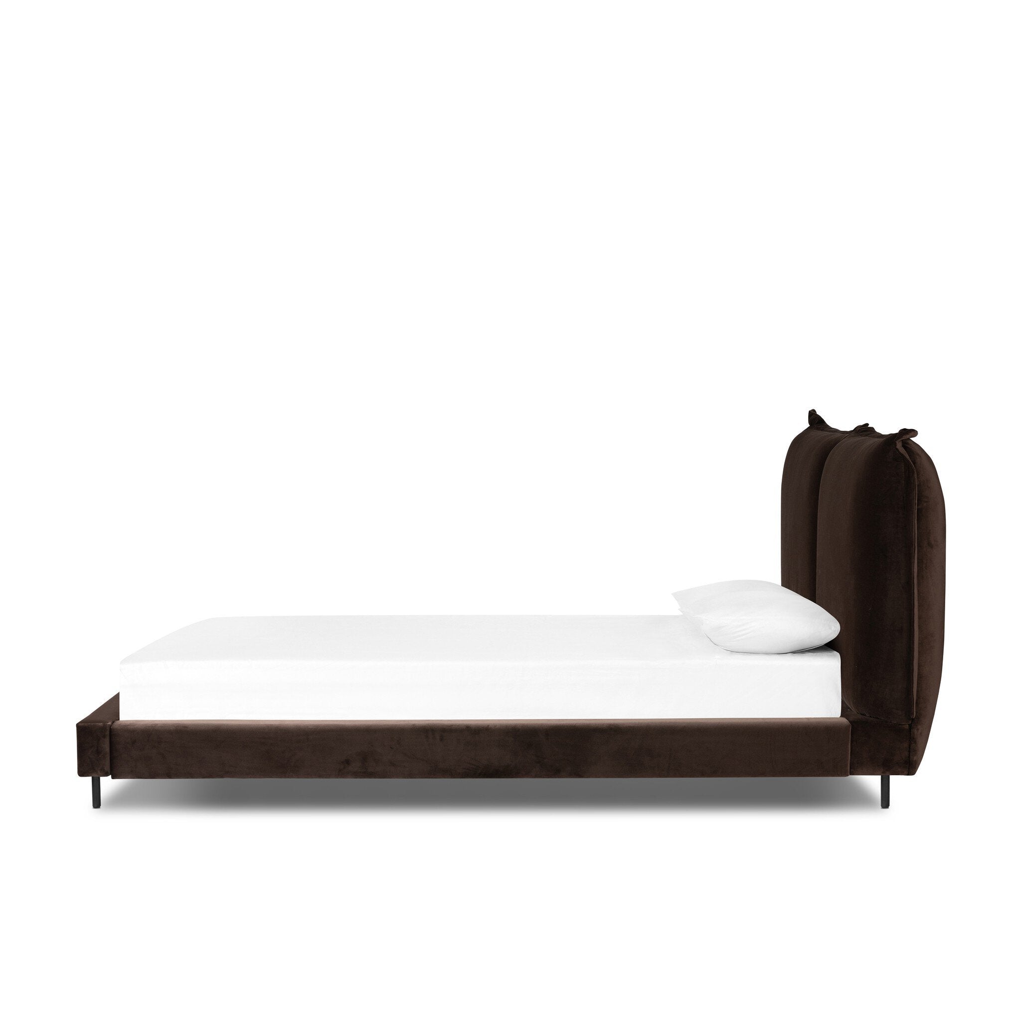 Inwood Bed Beds -Four Hands- , Black Friday Sale -Four Hands- Furniture Sale, Old Bones Co, Mid Century Furniture Sale, Four Hands Furniture, Black Friday Sale Inwood Bed,Gus Sale, Perigold Inwood Bed Beds Black Friday Sale , Perigold Sale Inwood Bed,Inwood Bed Lulu and Georgia, Burke Decor Sale Inwood Bed, www.oldbonesco.com