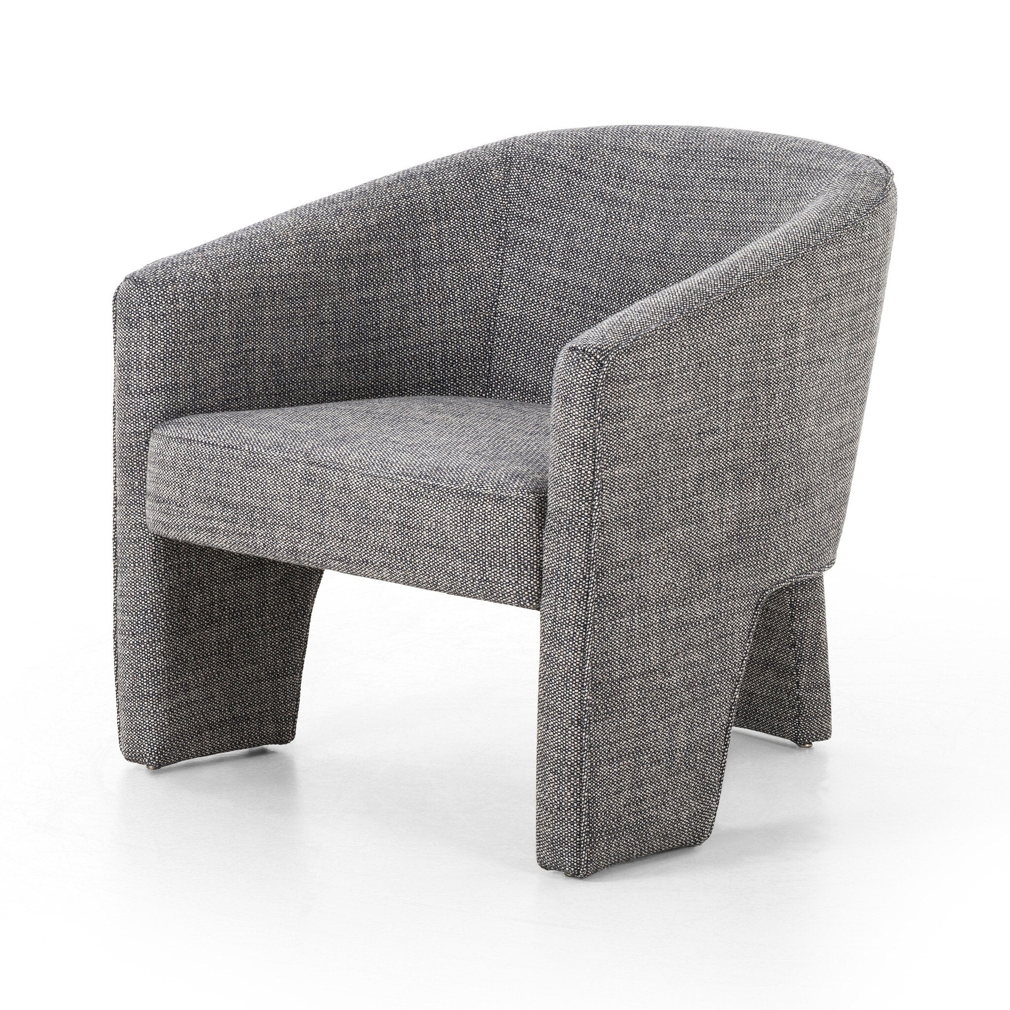 Fae Chair Accent Chairs Four Hands Barron Smoke , Black Friday Sale Four Hands Furniture Sale, Old Bones Co, Mid Century Furniture Sale, Four Hands Furniture, Black Friday Sale Fae Chair,Gus Sale, Perigold Fae Chair Accent Chairs Black Friday Sale , Perigold Sale Fae Chair,Fae Chair Lulu and Georgia, Burke Decor Sale Fae Chair, www.oldbonesco.com