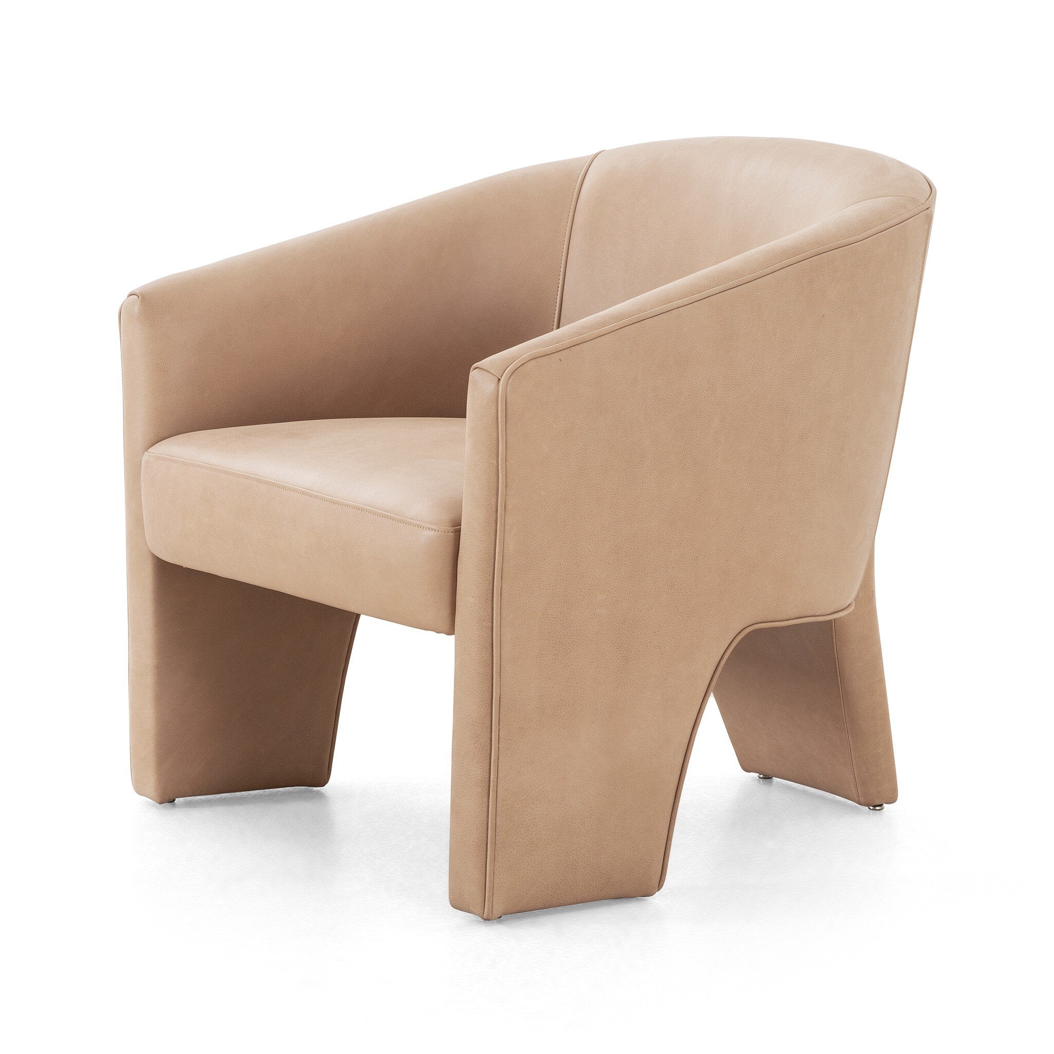 Fae Chair Accent Chairs Four Hands Palermo Nude , Black Friday Sale Four Hands Furniture Sale, Old Bones Co, Mid Century Furniture Sale, Four Hands Furniture, Black Friday Sale Fae Chair,Gus Sale, Perigold Fae Chair Accent Chairs Black Friday Sale , Perigold Sale Fae Chair,Fae Chair Lulu and Georgia, Burke Decor Sale Fae Chair, www.oldbonesco.com