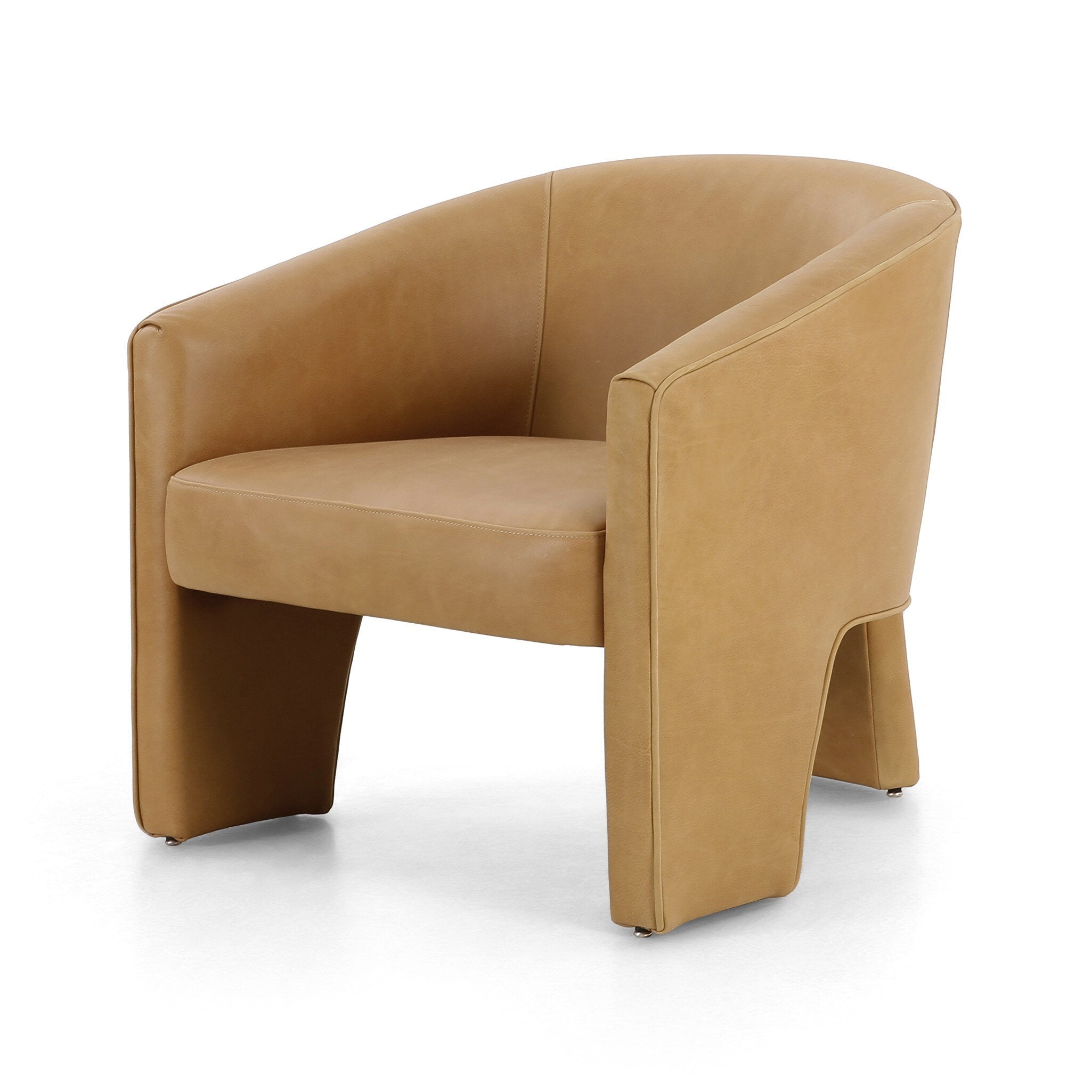 Fae Chair Accent Chairs Four Hands Palermo Butterscotch , Black Friday Sale Four Hands Furniture Sale, Old Bones Co, Mid Century Furniture Sale, Four Hands Furniture, Black Friday Sale Fae Chair,Gus Sale, Perigold Fae Chair Accent Chairs Black Friday Sale , Perigold Sale Fae Chair,Fae Chair Lulu and Georgia, Burke Decor Sale Fae Chair, www.oldbonesco.com