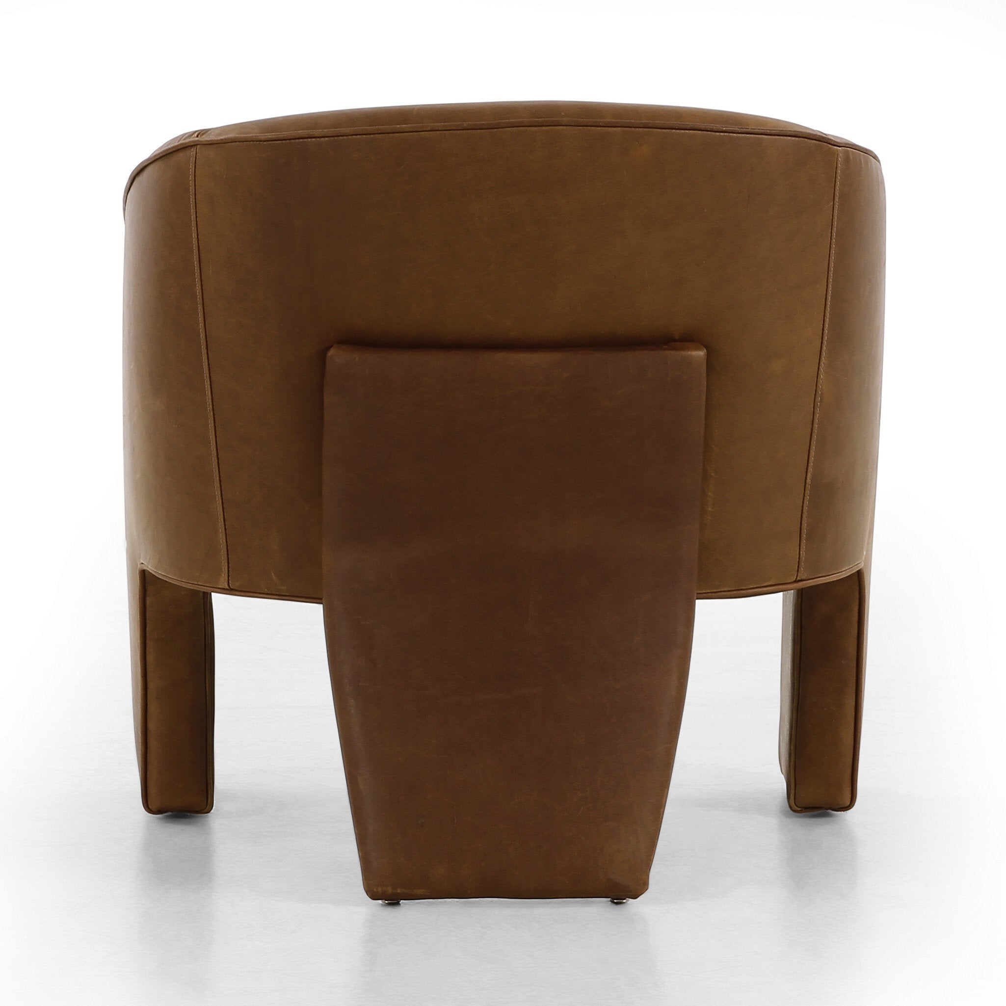 Fae Chair Accent Chairs Four Hands , Black Friday Sale Four Hands Furniture Sale, Old Bones Co, Mid Century Furniture Sale, Four Hands Furniture, Black Friday Sale Fae Chair,Gus Sale, Perigold Fae Chair Accent Chairs Black Friday Sale , Perigold Sale Fae Chair,Fae Chair Lulu and Georgia, Burke Decor Sale Fae Chair, www.oldbonesco.com