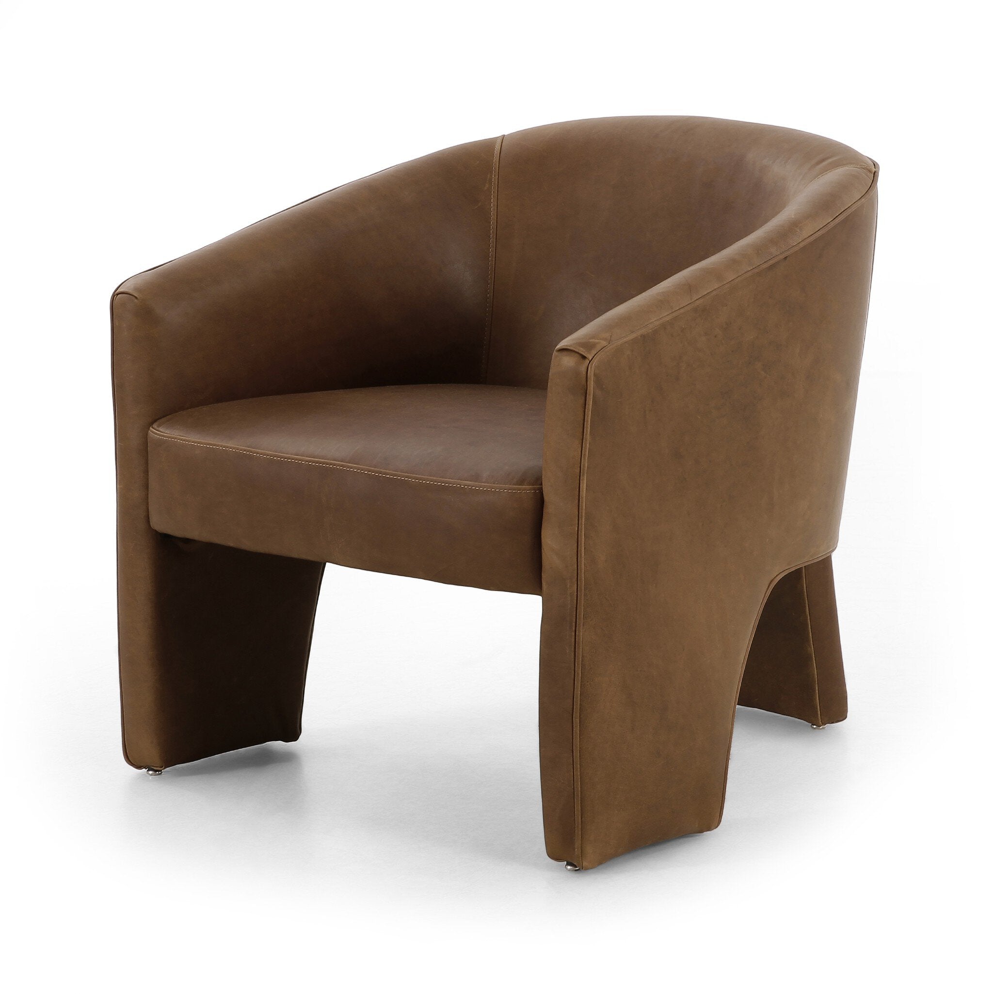 Fae Chair Accent Chairs Four Hands Heirloom Sienna , Black Friday Sale Four Hands Furniture Sale, Old Bones Co, Mid Century Furniture Sale, Four Hands Furniture, Black Friday Sale Fae Chair,Gus Sale, Perigold Fae Chair Accent Chairs Black Friday Sale , Perigold Sale Fae Chair,Fae Chair Lulu and Georgia, Burke Decor Sale Fae Chair, www.oldbonesco.com