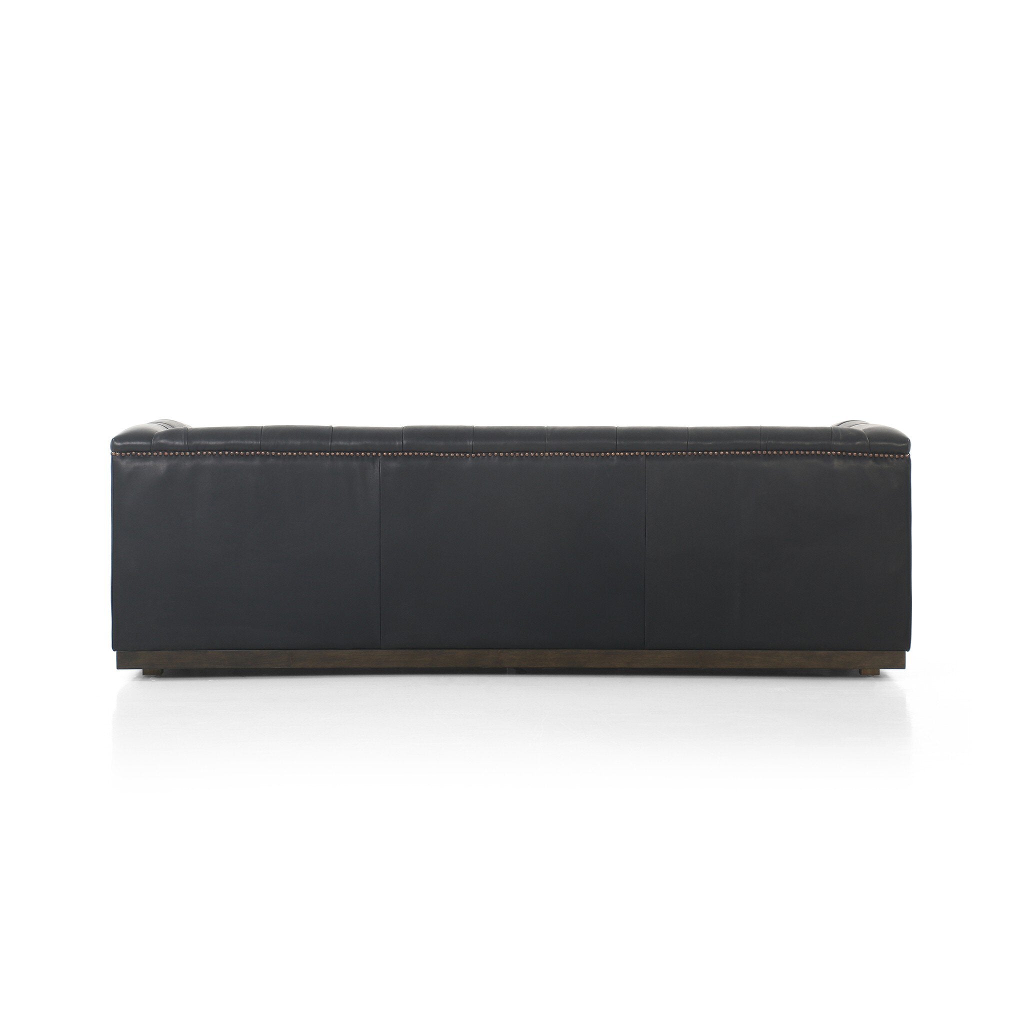Maxx Sofa