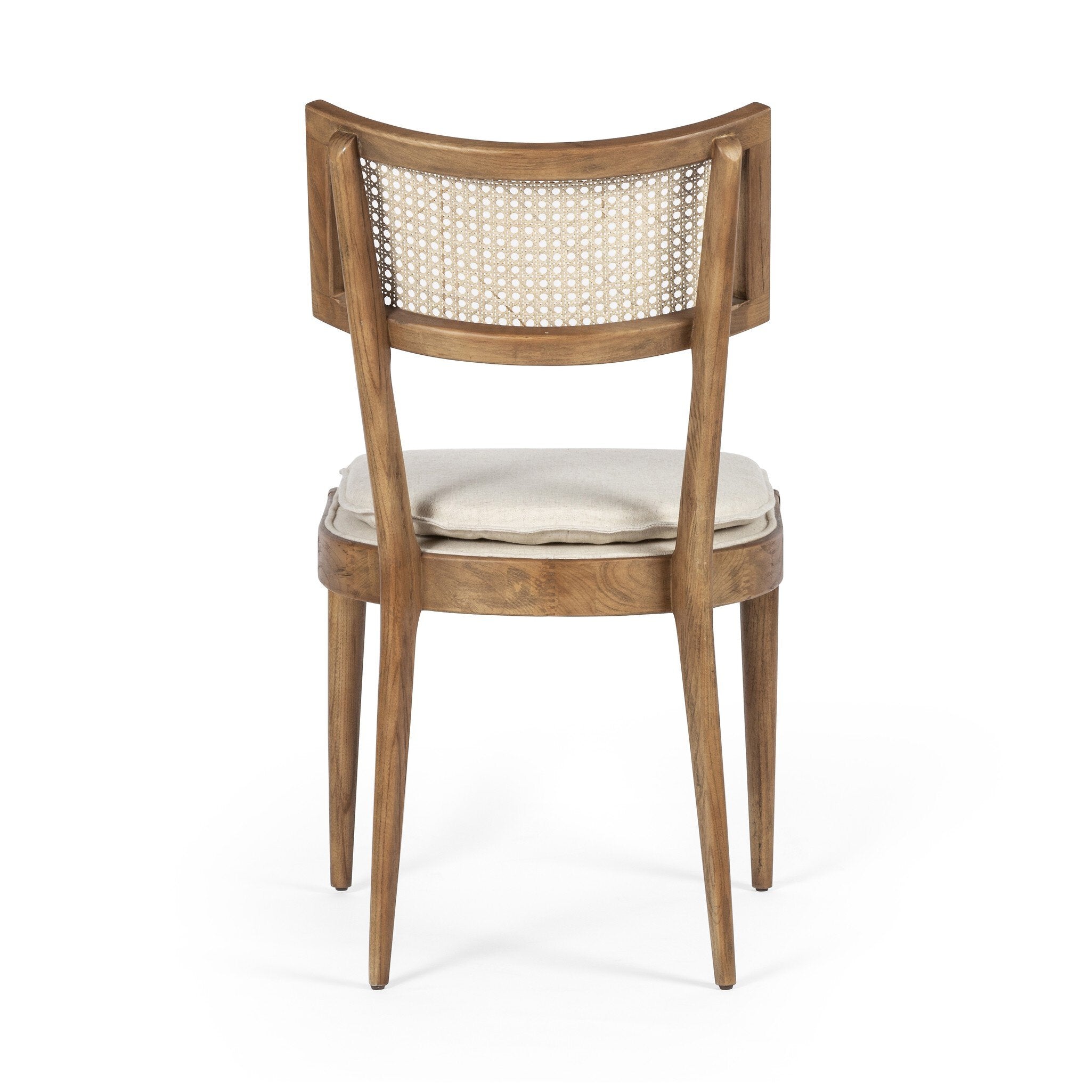 Britt Dining Chair Dining Chairs Four Hands , Black Friday Sale Four Hands Furniture Sale, Old Bones Co, Mid Century Furniture Sale, Four Hands Furniture, Black Friday Sale Britt Dining Chair,Gus Sale, Perigold Britt Dining Chair Dining Chairs Black Friday Sale , Perigold Sale Britt Dining Chair,Britt Dining Chair Lulu and Georgia, Burke Decor Sale Britt Dining Chair, www.oldbonesco.com