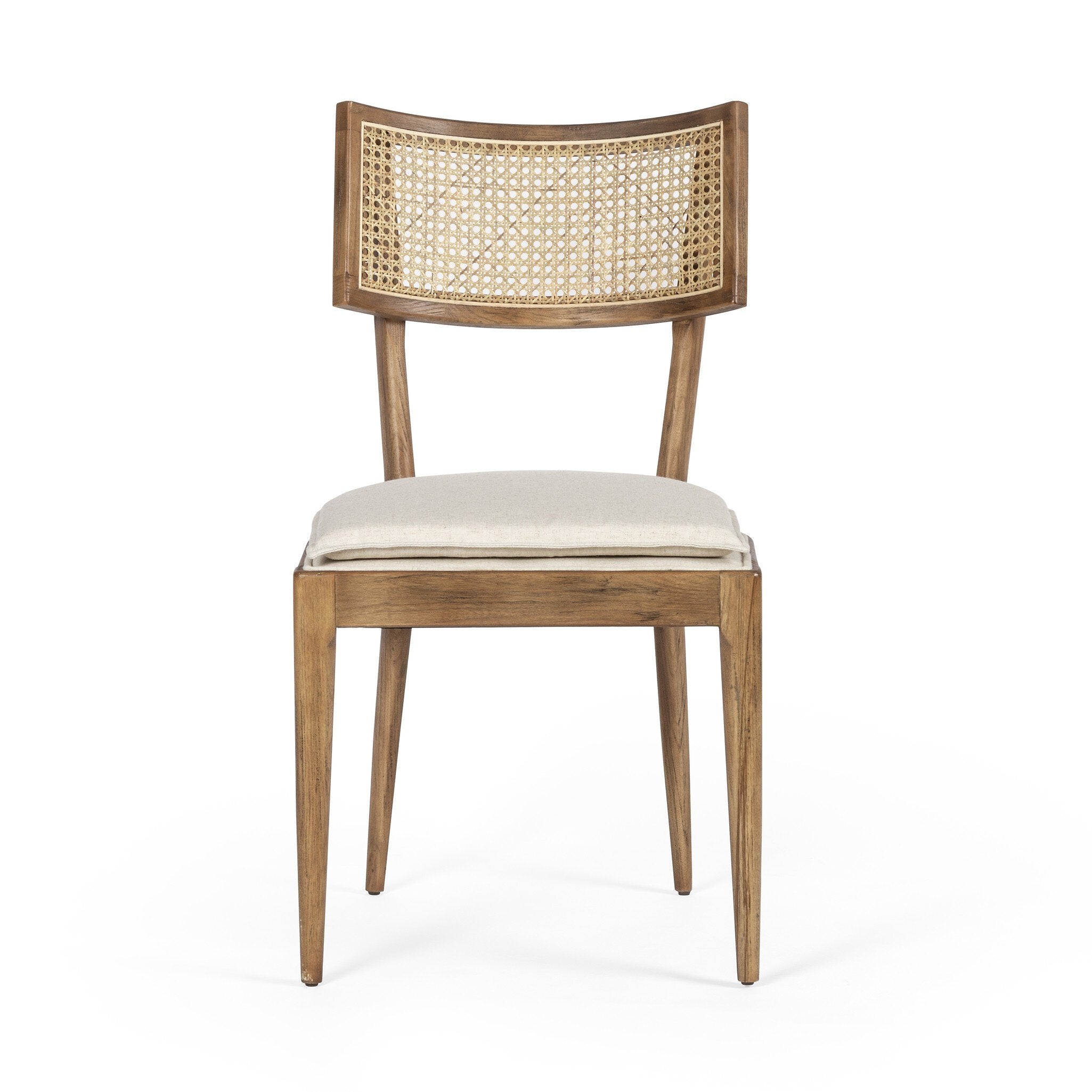 Britt Dining Chair Dining Chairs Four Hands , Black Friday Sale Four Hands Furniture Sale, Old Bones Co, Mid Century Furniture Sale, Four Hands Furniture, Black Friday Sale Britt Dining Chair,Gus Sale, Perigold Britt Dining Chair Dining Chairs Black Friday Sale , Perigold Sale Britt Dining Chair,Britt Dining Chair Lulu and Georgia, Burke Decor Sale Britt Dining Chair, www.oldbonesco.com