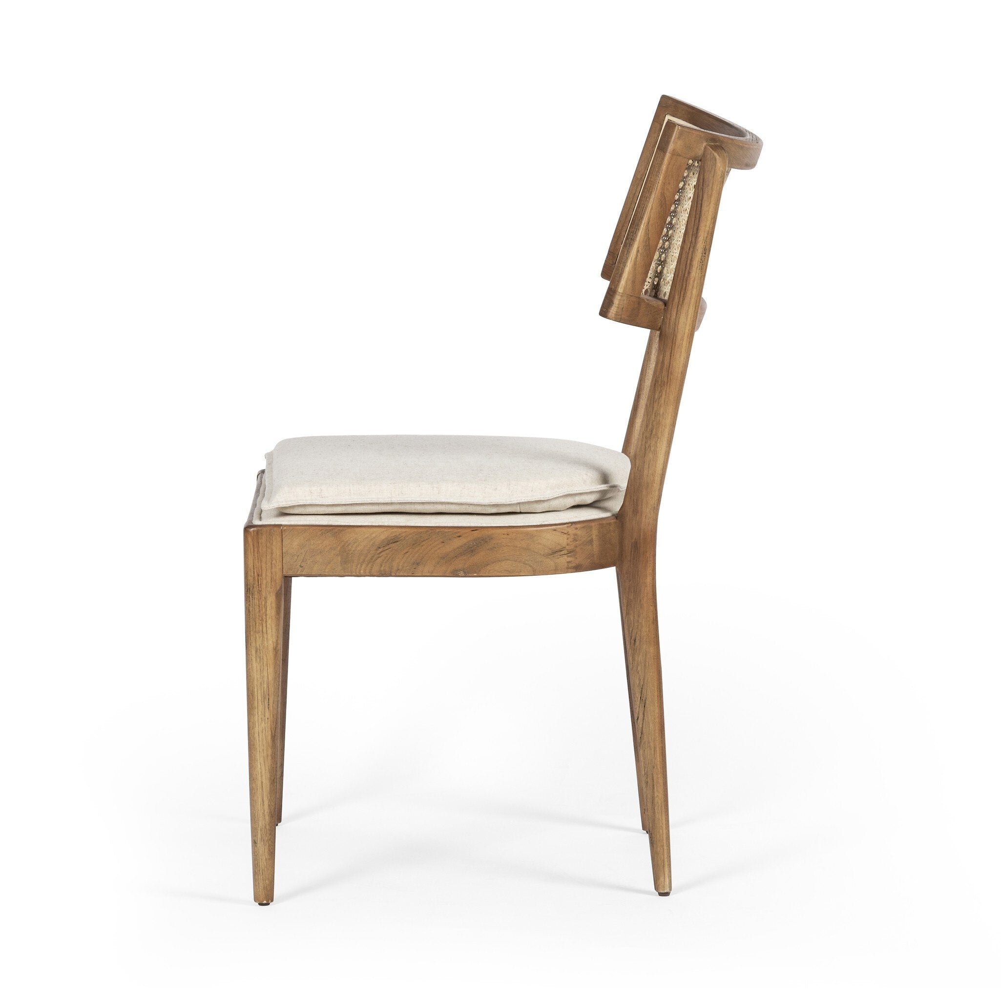 Britt Dining Chair Dining Chairs Four Hands , Black Friday Sale Four Hands Furniture Sale, Old Bones Co, Mid Century Furniture Sale, Four Hands Furniture, Black Friday Sale Britt Dining Chair,Gus Sale, Perigold Britt Dining Chair Dining Chairs Black Friday Sale , Perigold Sale Britt Dining Chair,Britt Dining Chair Lulu and Georgia, Burke Decor Sale Britt Dining Chair, www.oldbonesco.com