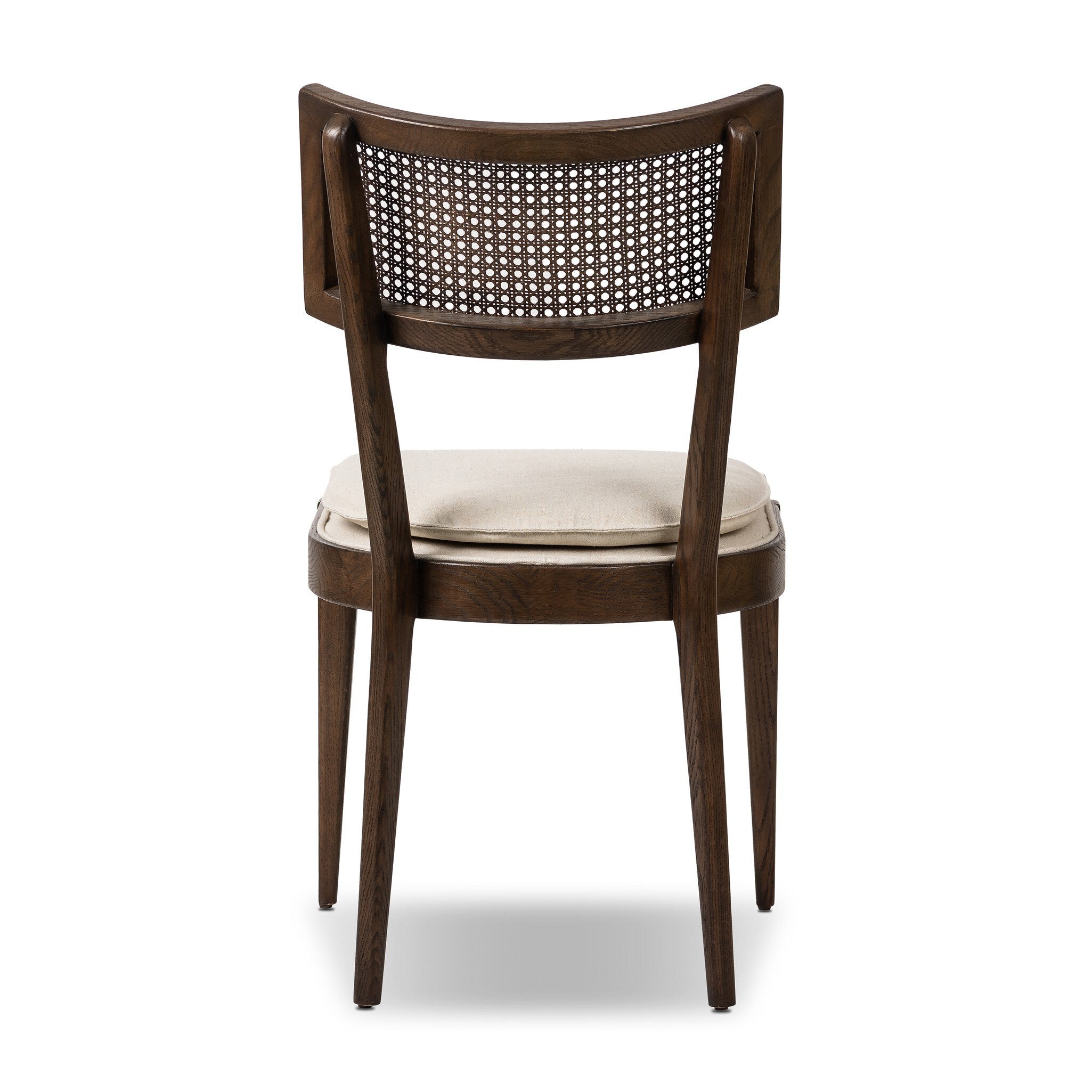 Britt Dining Chair 109519-007