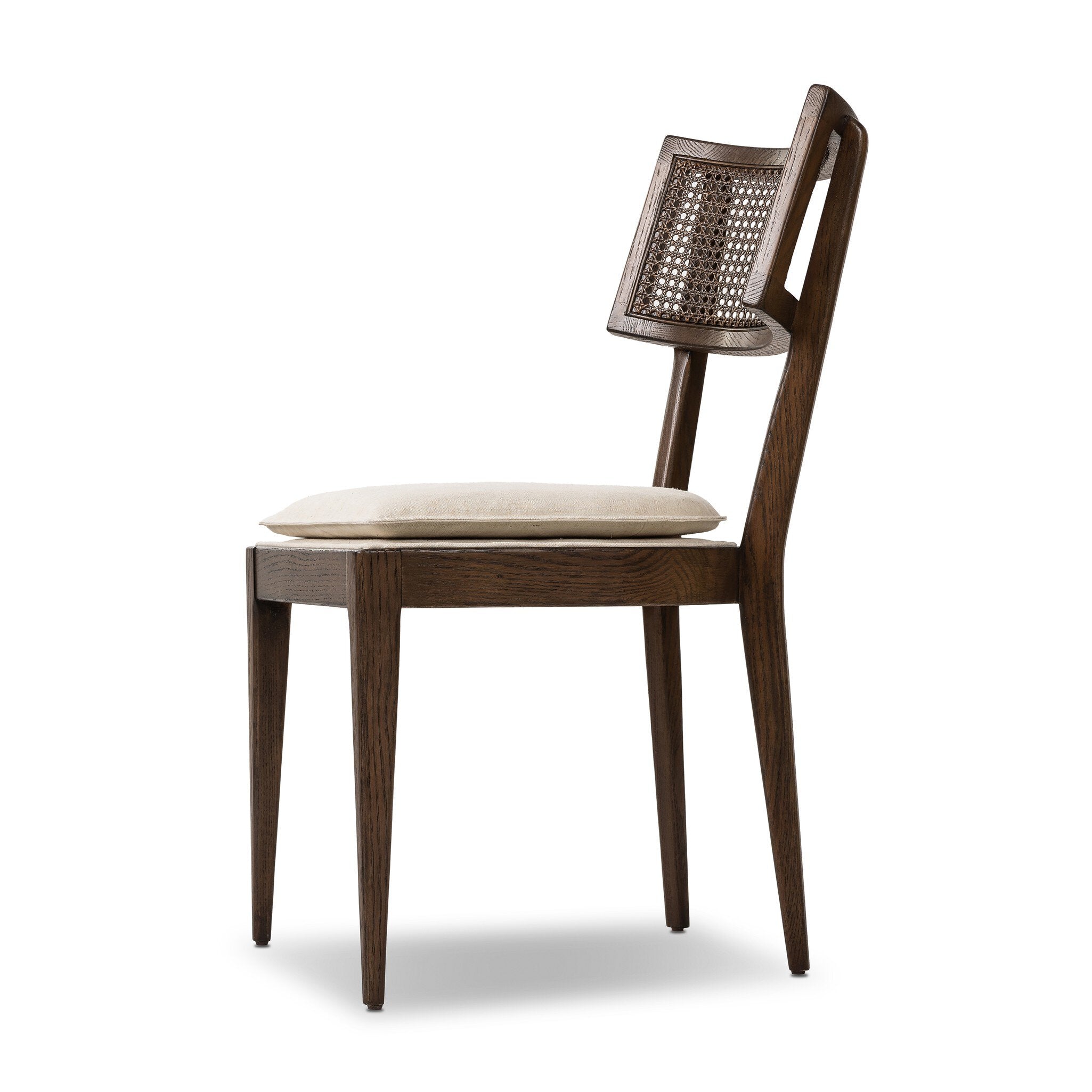 Britt Dining Chair