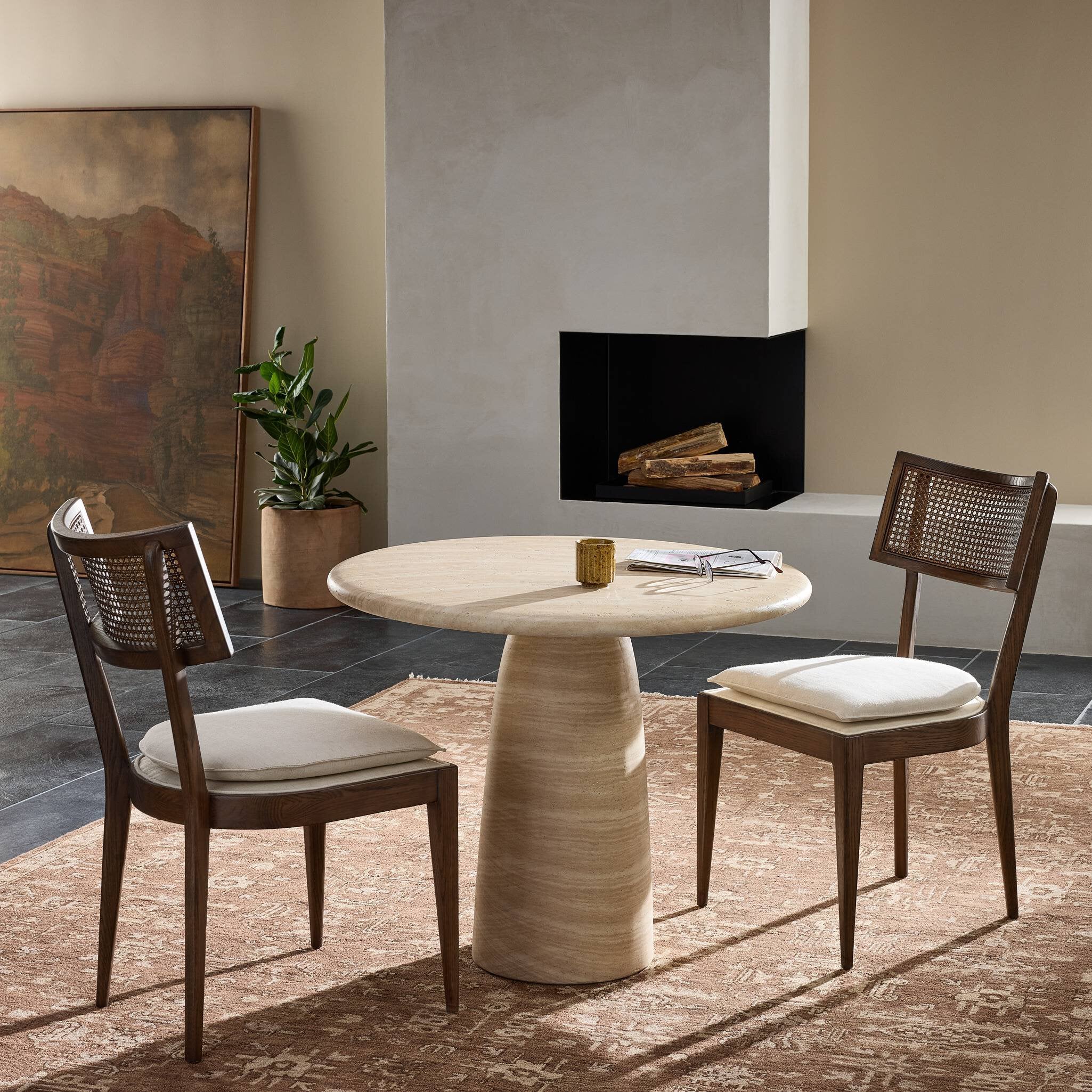 Britt Dining Chair