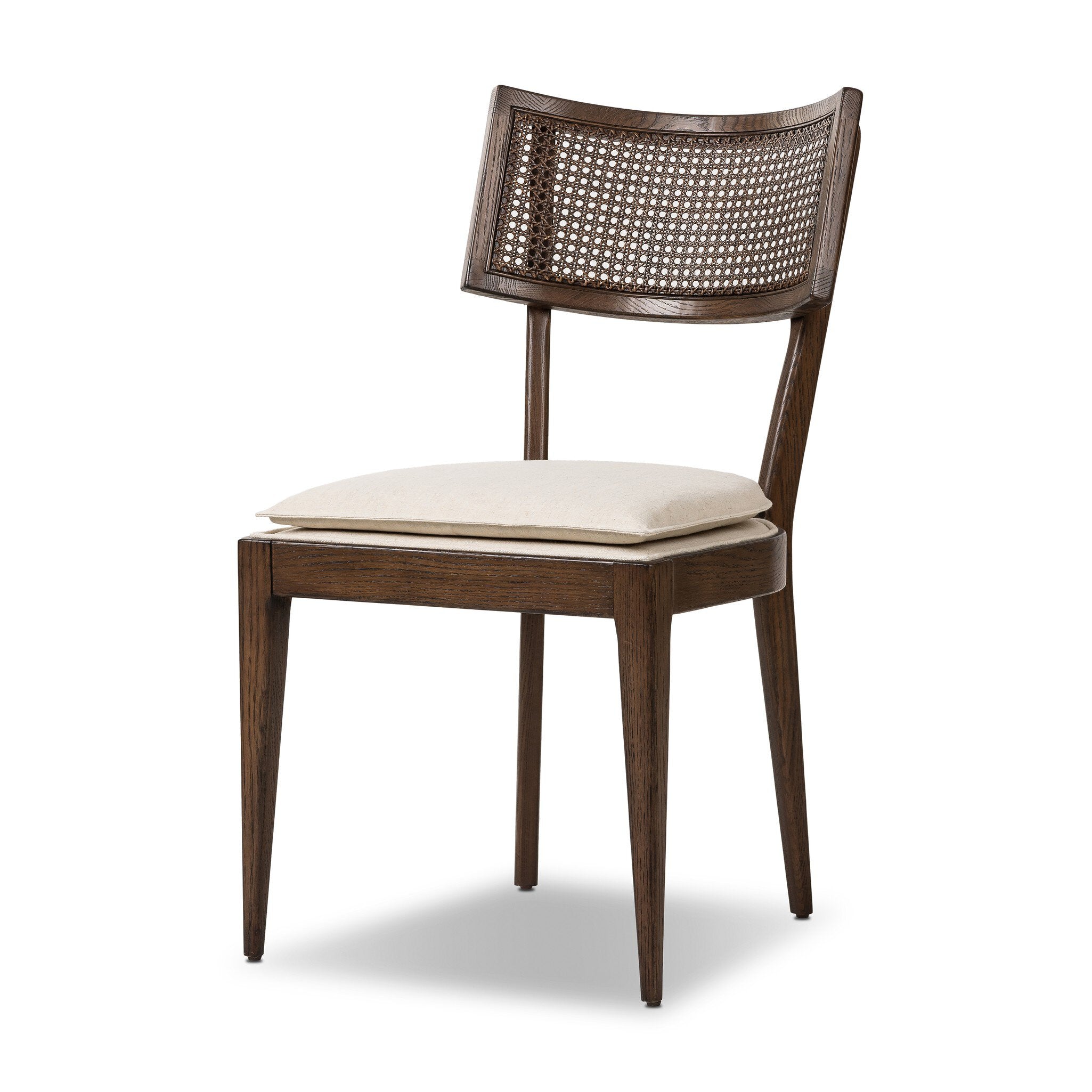 Britt Dining Chair