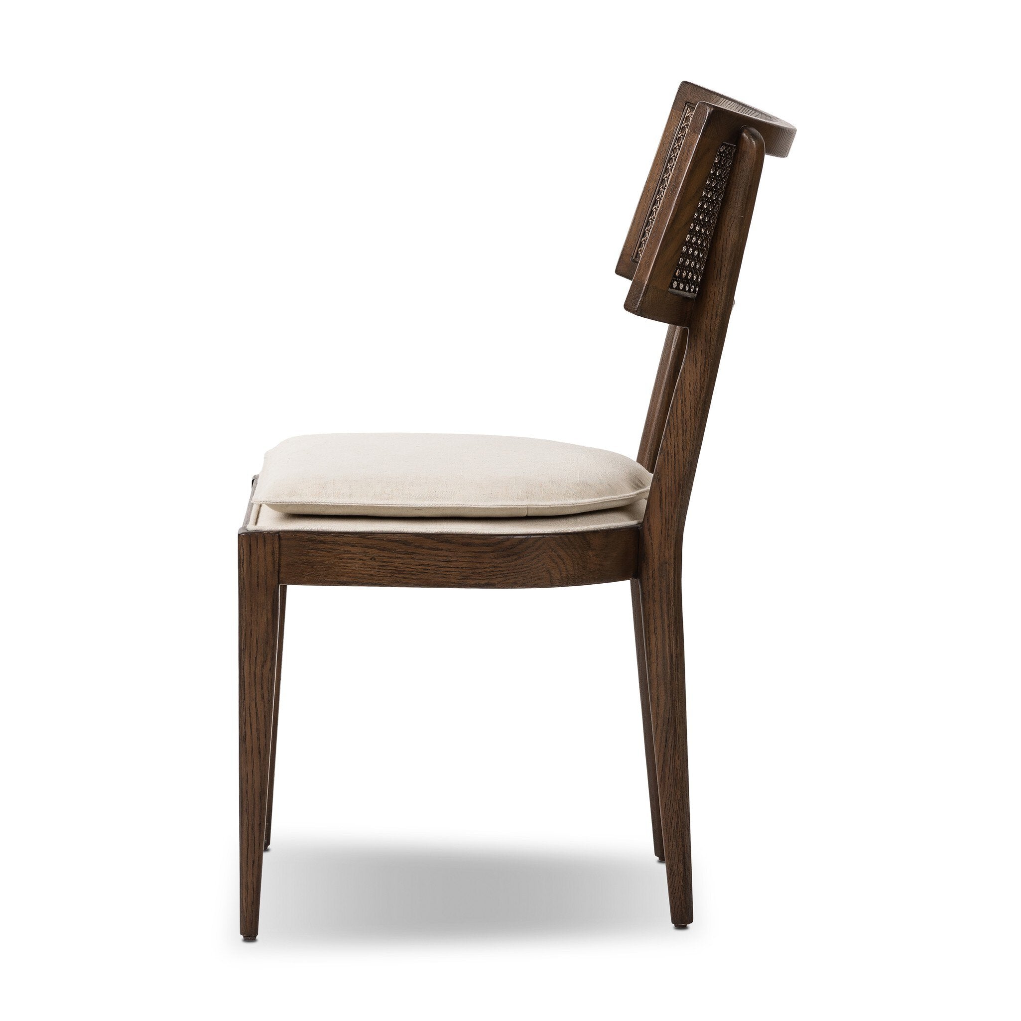 Britt Dining Chair 109519-007