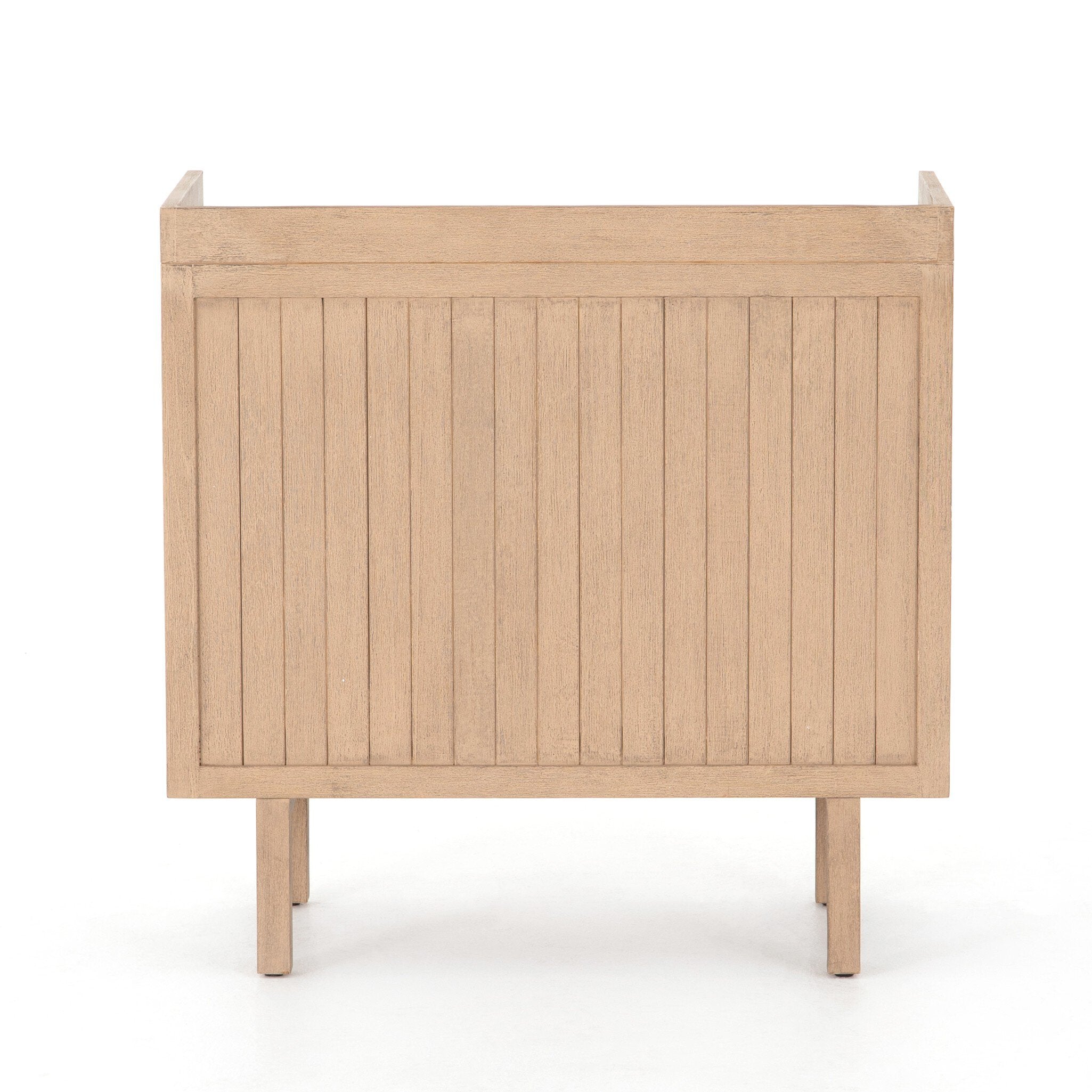 Lula Small Sideboard Credenzas & Sideboards Four Hands , Black Friday Sale Four Hands Furniture Sale, Old Bones Co, Mid Century Furniture Sale, Four Hands Furniture, Black Friday Sale Lula Small Sideboard,Gus Sale, Perigold Lula Small Sideboard Credenzas & Sideboards Black Friday Sale , Perigold Sale Lula Small Sideboard,Lula Small Sideboard Lulu and Georgia, Burke Decor Sale Lula Small Sideboard, www.oldbonesco.com