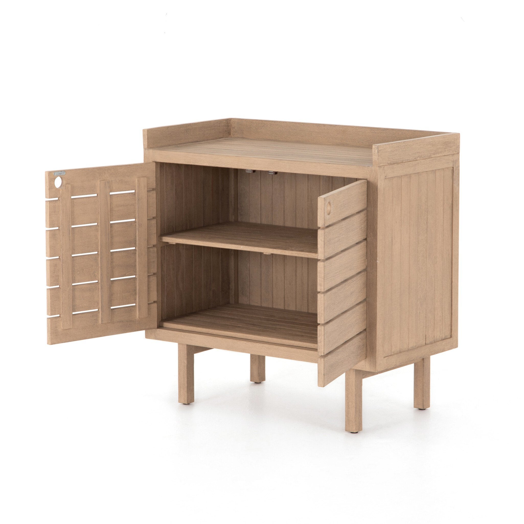 Lula Small Sideboard Credenzas & Sideboards Four Hands , Black Friday Sale Four Hands Furniture Sale, Old Bones Co, Mid Century Furniture Sale, Four Hands Furniture, Black Friday Sale Lula Small Sideboard,Gus Sale, Perigold Lula Small Sideboard Credenzas & Sideboards Black Friday Sale , Perigold Sale Lula Small Sideboard,Lula Small Sideboard Lulu and Georgia, Burke Decor Sale Lula Small Sideboard, www.oldbonesco.com