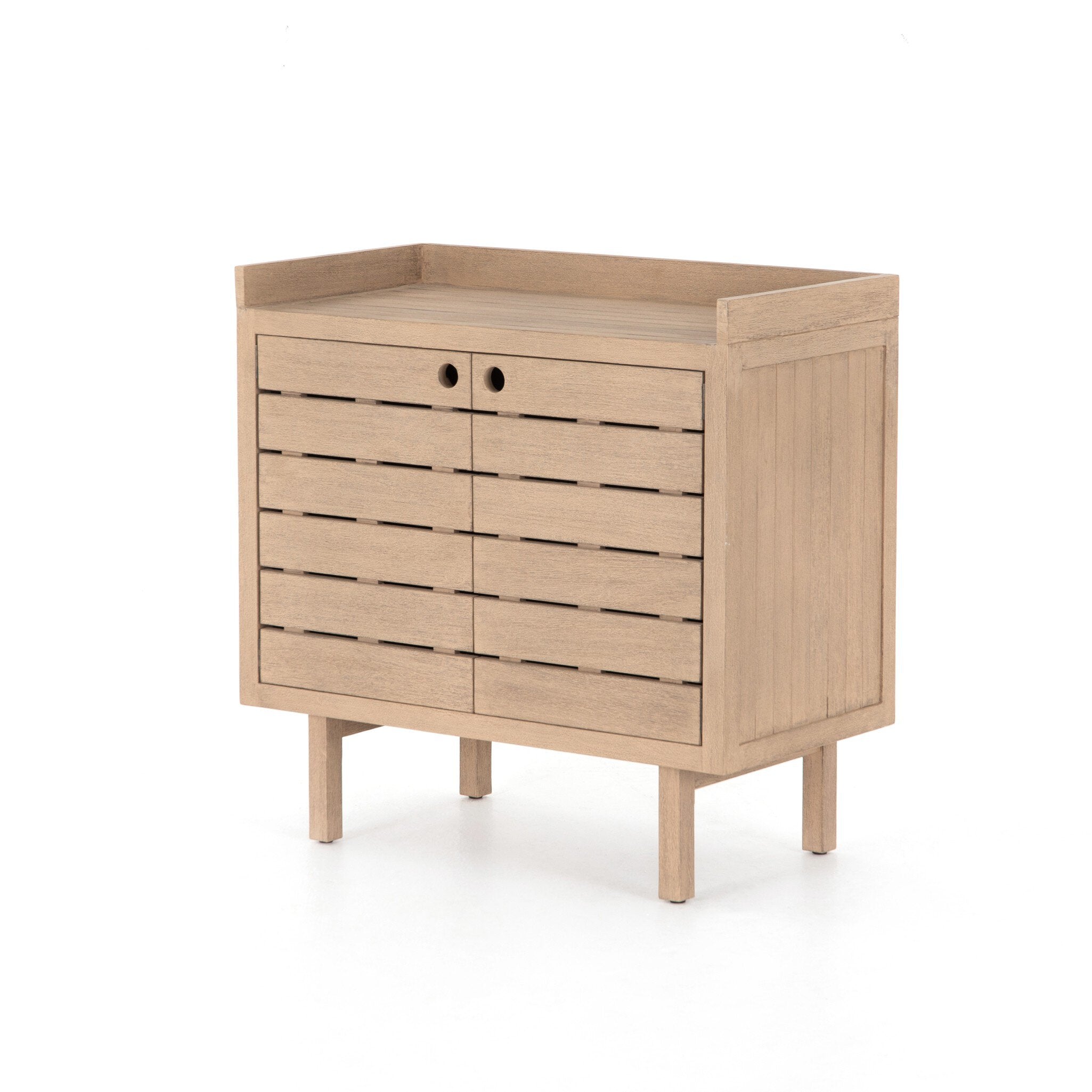 Lula Small Sideboard Credenzas & Sideboards Four Hands , Black Friday Sale Four Hands Furniture Sale, Old Bones Co, Mid Century Furniture Sale, Four Hands Furniture, Black Friday Sale Lula Small Sideboard,Gus Sale, Perigold Lula Small Sideboard Credenzas & Sideboards Black Friday Sale , Perigold Sale Lula Small Sideboard,Lula Small Sideboard Lulu and Georgia, Burke Decor Sale Lula Small Sideboard, www.oldbonesco.com