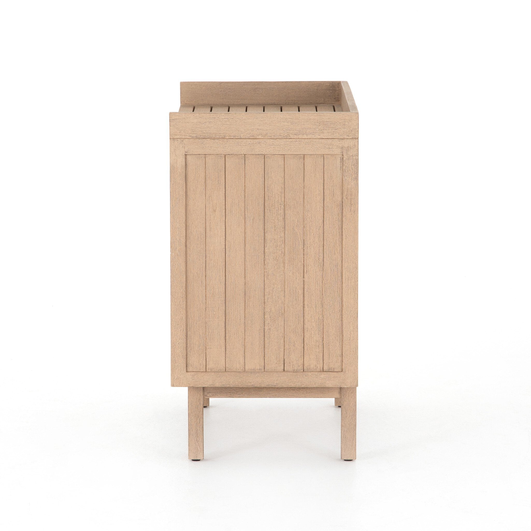 Lula Small Sideboard Credenzas & Sideboards Four Hands , Black Friday Sale Four Hands Furniture Sale, Old Bones Co, Mid Century Furniture Sale, Four Hands Furniture, Black Friday Sale Lula Small Sideboard,Gus Sale, Perigold Lula Small Sideboard Credenzas & Sideboards Black Friday Sale , Perigold Sale Lula Small Sideboard,Lula Small Sideboard Lulu and Georgia, Burke Decor Sale Lula Small Sideboard, www.oldbonesco.com