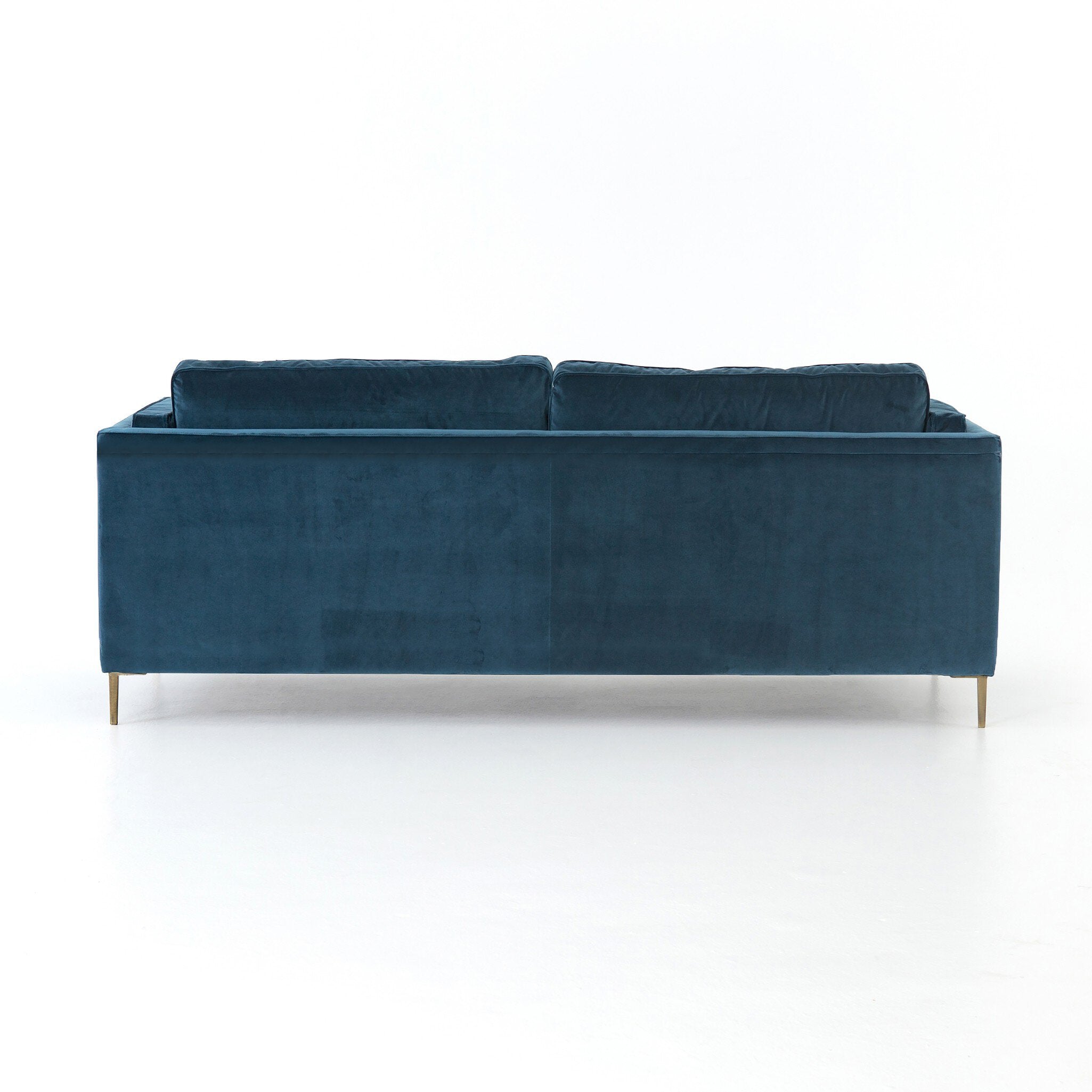 Emery 84" Sofa Sofas Four Hands , Black Friday Sale Four Hands Furniture Sale, Old Bones Co, Mid Century Furniture Sale, Four Hands Furniture, Black Friday Sale Emery 84" Sofa,Gus Sale, Perigold Emery 84" Sofa Sofas Black Friday Sale , Perigold Sale Emery 84" Sofa,Emery 84" Sofa Lulu and Georgia, Burke Decor Sale Emery 84" Sofa, www.oldbonesco.com