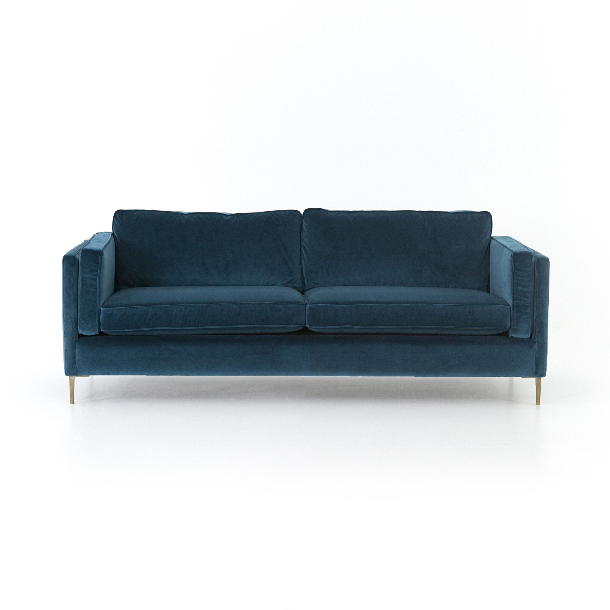 Emery 84" Sofa Sofas Four Hands , Black Friday Sale Four Hands Furniture Sale, Old Bones Co, Mid Century Furniture Sale, Four Hands Furniture, Black Friday Sale Emery 84" Sofa,Gus Sale, Perigold Emery 84" Sofa Sofas Black Friday Sale , Perigold Sale Emery 84" Sofa,Emery 84" Sofa Lulu and Georgia, Burke Decor Sale Emery 84" Sofa, www.oldbonesco.com