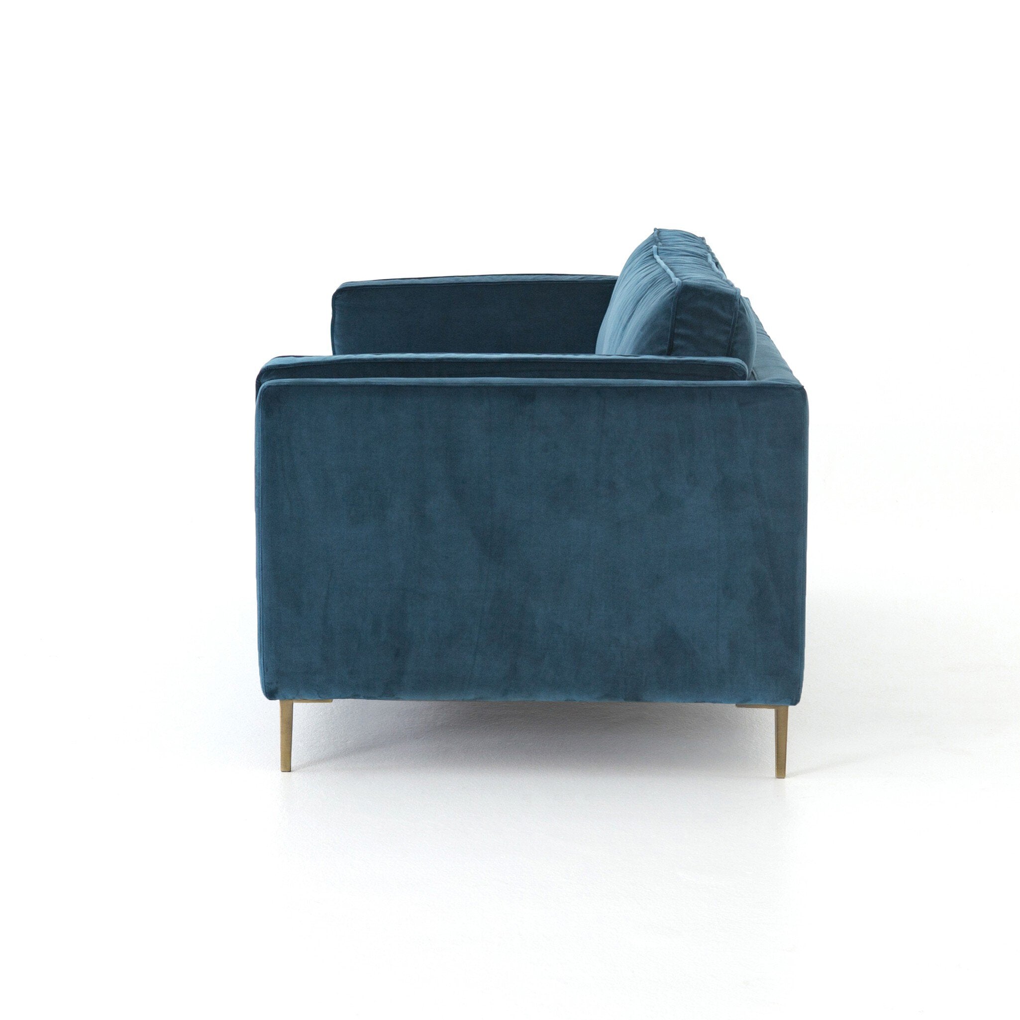 Emery 84" Sofa Sofas Four Hands , Black Friday Sale Four Hands Furniture Sale, Old Bones Co, Mid Century Furniture Sale, Four Hands Furniture, Black Friday Sale Emery 84" Sofa,Gus Sale, Perigold Emery 84" Sofa Sofas Black Friday Sale , Perigold Sale Emery 84" Sofa,Emery 84" Sofa Lulu and Georgia, Burke Decor Sale Emery 84" Sofa, www.oldbonesco.com