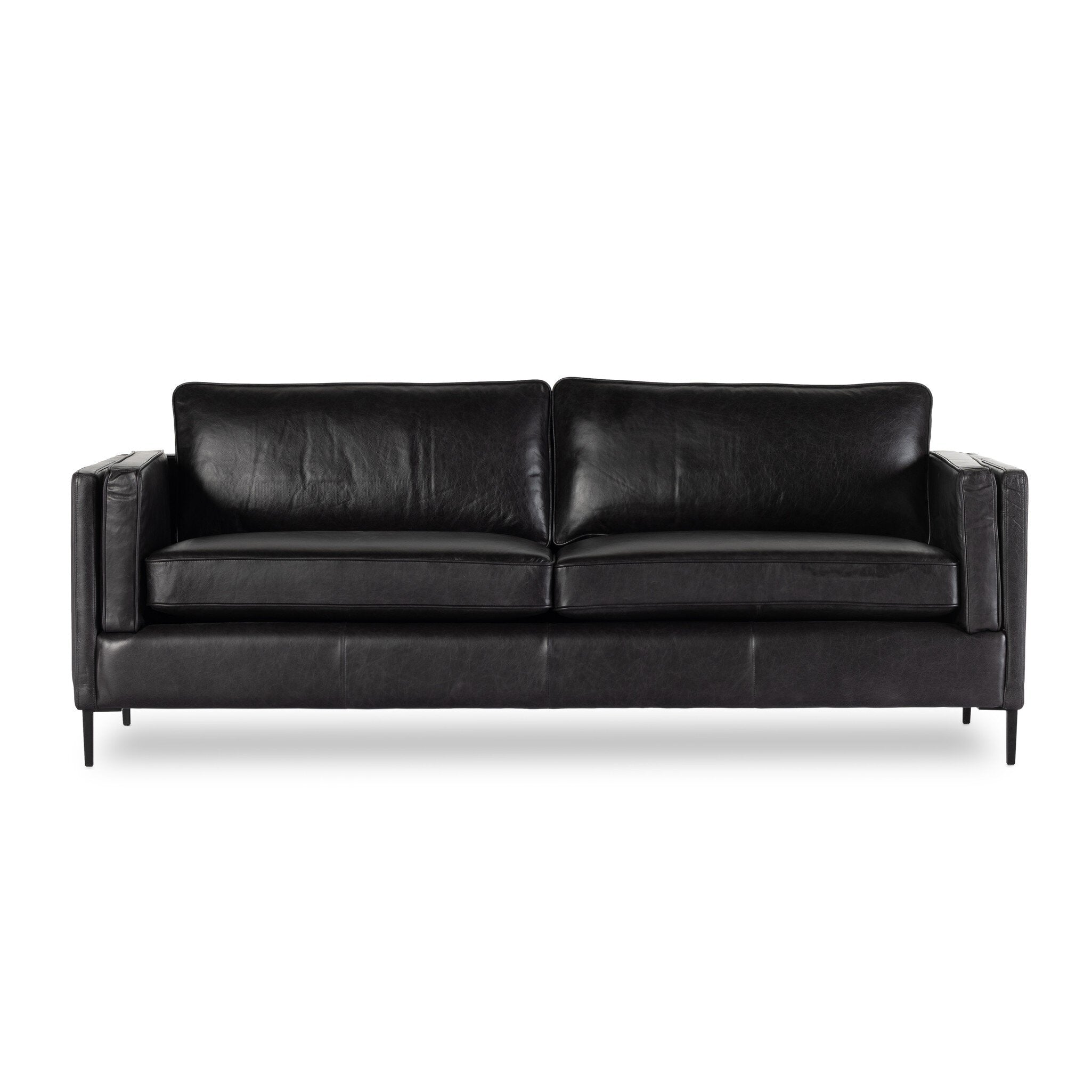 Emery 84" Sofa Sofas Four Hands , Black Friday Sale Four Hands Furniture Sale, Old Bones Co, Mid Century Furniture Sale, Four Hands Furniture, Black Friday Sale Emery 84" Sofa,Gus Sale, Perigold Emery 84" Sofa Sofas Black Friday Sale , Perigold Sale Emery 84" Sofa,Emery 84" Sofa Lulu and Georgia, Burke Decor Sale Emery 84" Sofa, www.oldbonesco.com