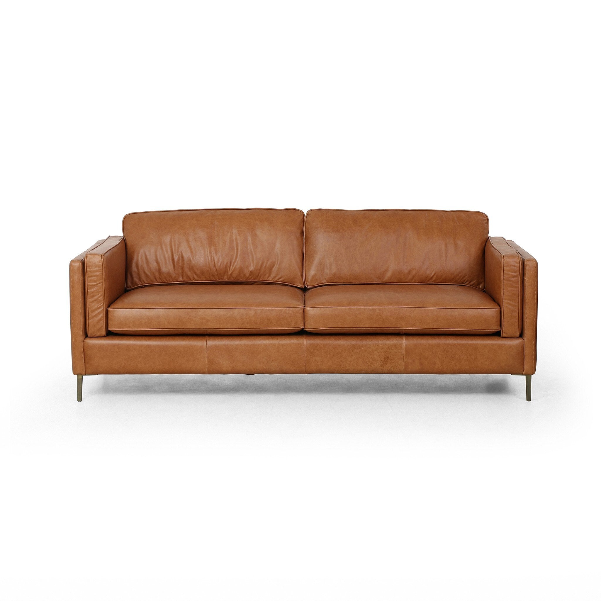 Emery 84" Sofa Sofas Four Hands , Black Friday Sale Four Hands Furniture Sale, Old Bones Co, Mid Century Furniture Sale, Four Hands Furniture, Black Friday Sale Emery 84" Sofa,Gus Sale, Perigold Emery 84" Sofa Sofas Black Friday Sale , Perigold Sale Emery 84" Sofa,Emery 84" Sofa Lulu and Georgia, Burke Decor Sale Emery 84" Sofa, www.oldbonesco.com