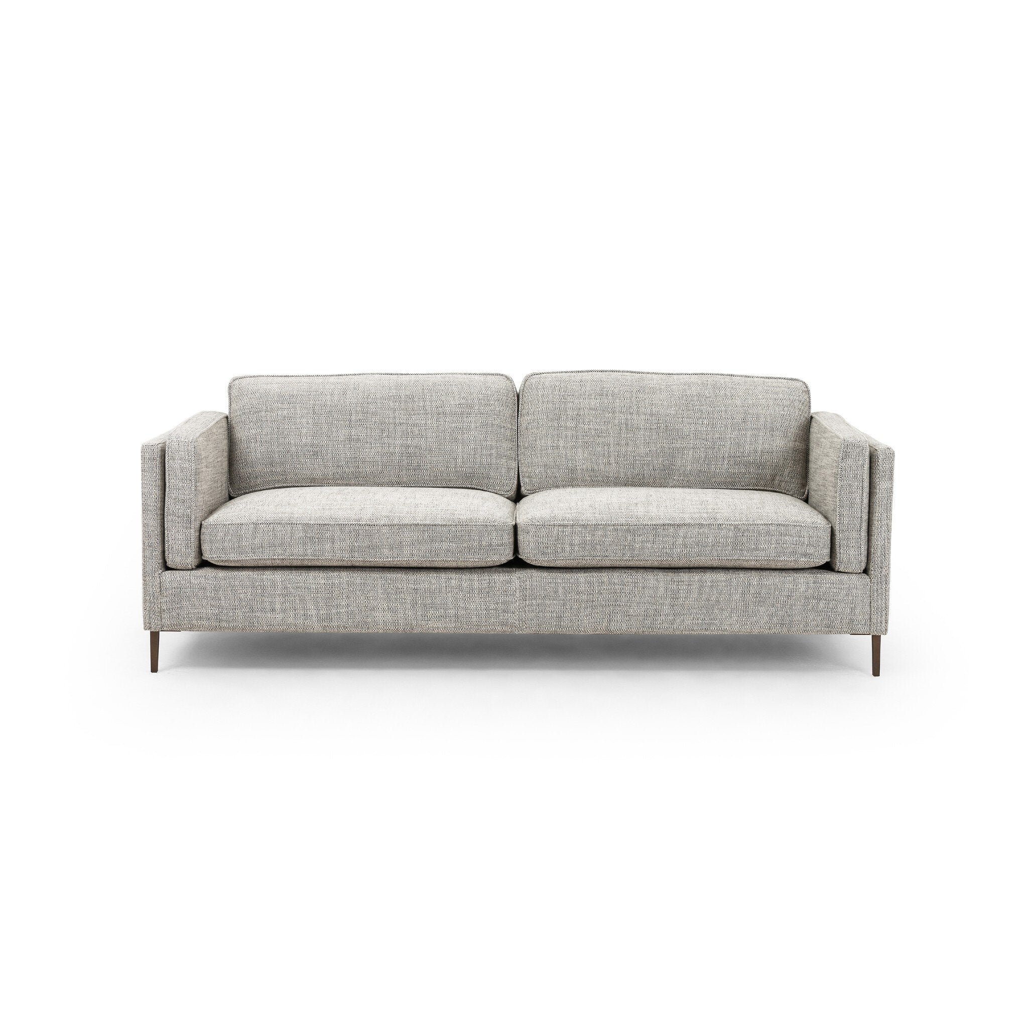 Emery 84" Sofa Sofas Four Hands , Black Friday Sale Four Hands Furniture Sale, Old Bones Co, Mid Century Furniture Sale, Four Hands Furniture, Black Friday Sale Emery 84" Sofa,Gus Sale, Perigold Emery 84" Sofa Sofas Black Friday Sale , Perigold Sale Emery 84" Sofa,Emery 84" Sofa Lulu and Georgia, Burke Decor Sale Emery 84" Sofa, www.oldbonesco.com