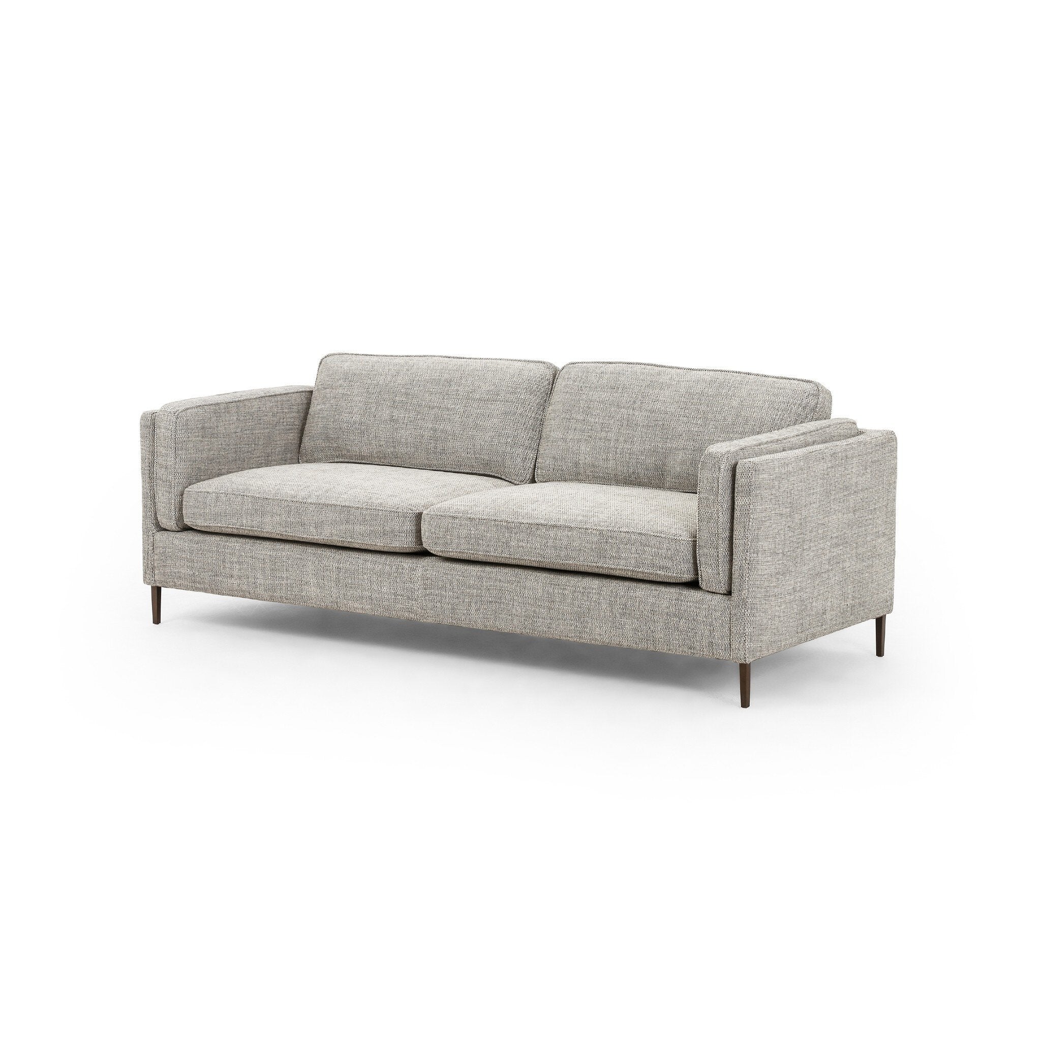 Emery 84" Sofa Sofas Four Hands Thames Coal , Black Friday Sale Four Hands Furniture Sale, Old Bones Co, Mid Century Furniture Sale, Four Hands Furniture, Black Friday Sale Emery 84" Sofa,Gus Sale, Perigold Emery 84" Sofa Sofas Black Friday Sale , Perigold Sale Emery 84" Sofa,Emery 84" Sofa Lulu and Georgia, Burke Decor Sale Emery 84" Sofa, www.oldbonesco.com