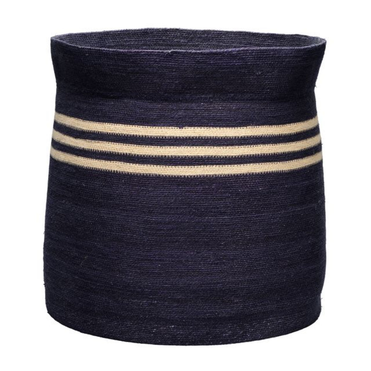 Camden Basket