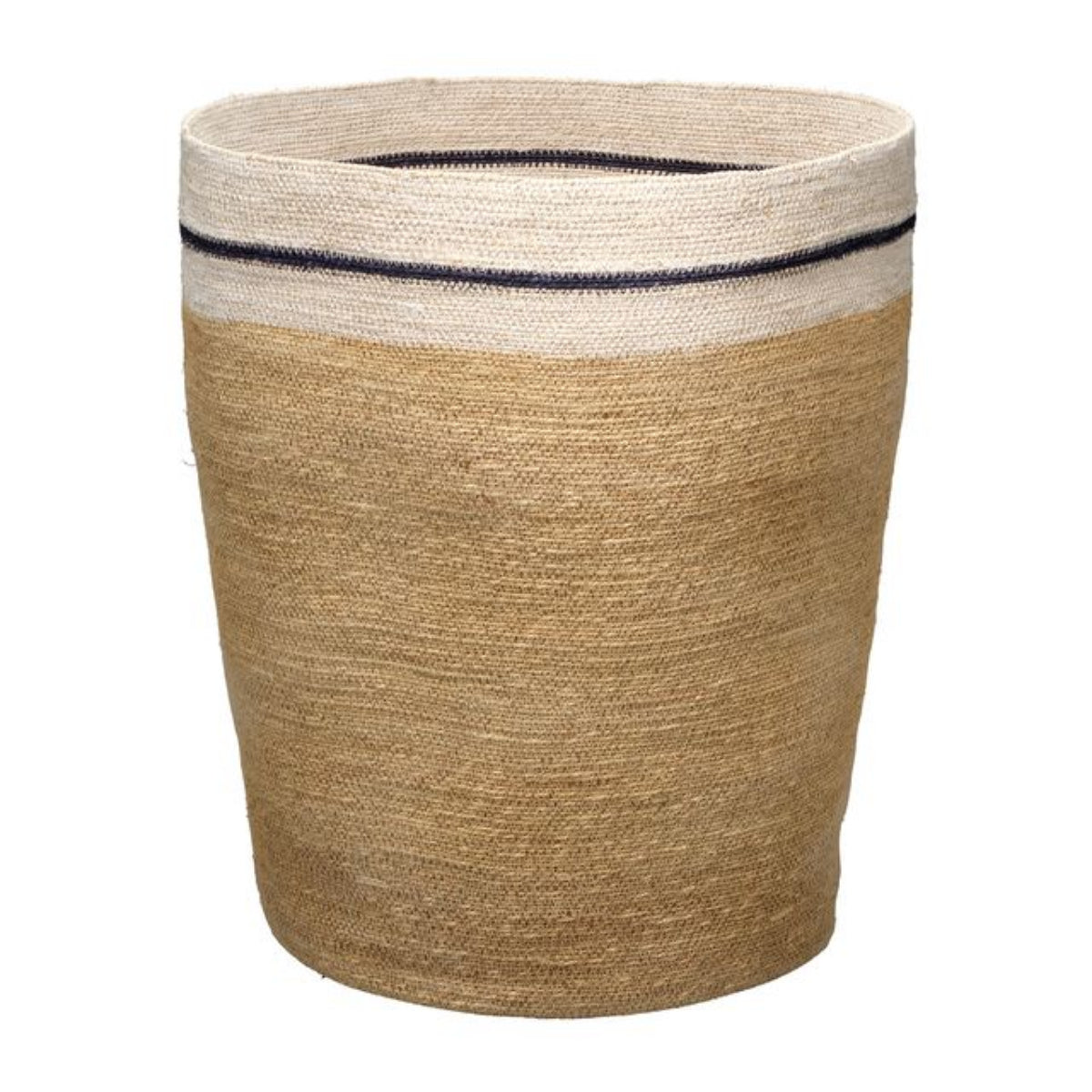 Cape Basket