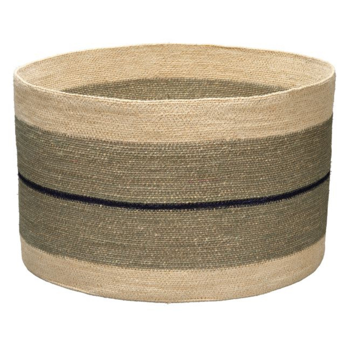Cricket Wide Basket