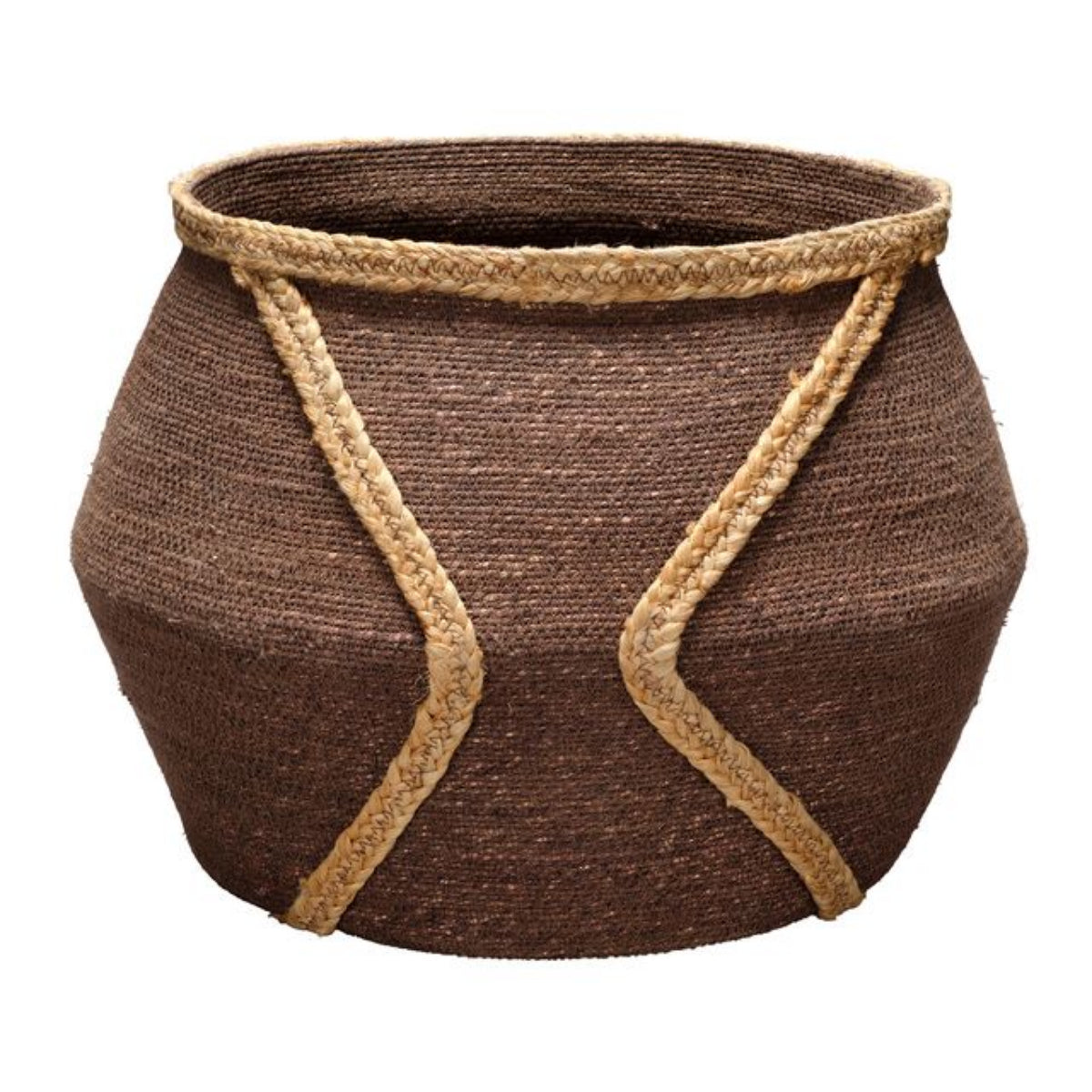 Python Basket