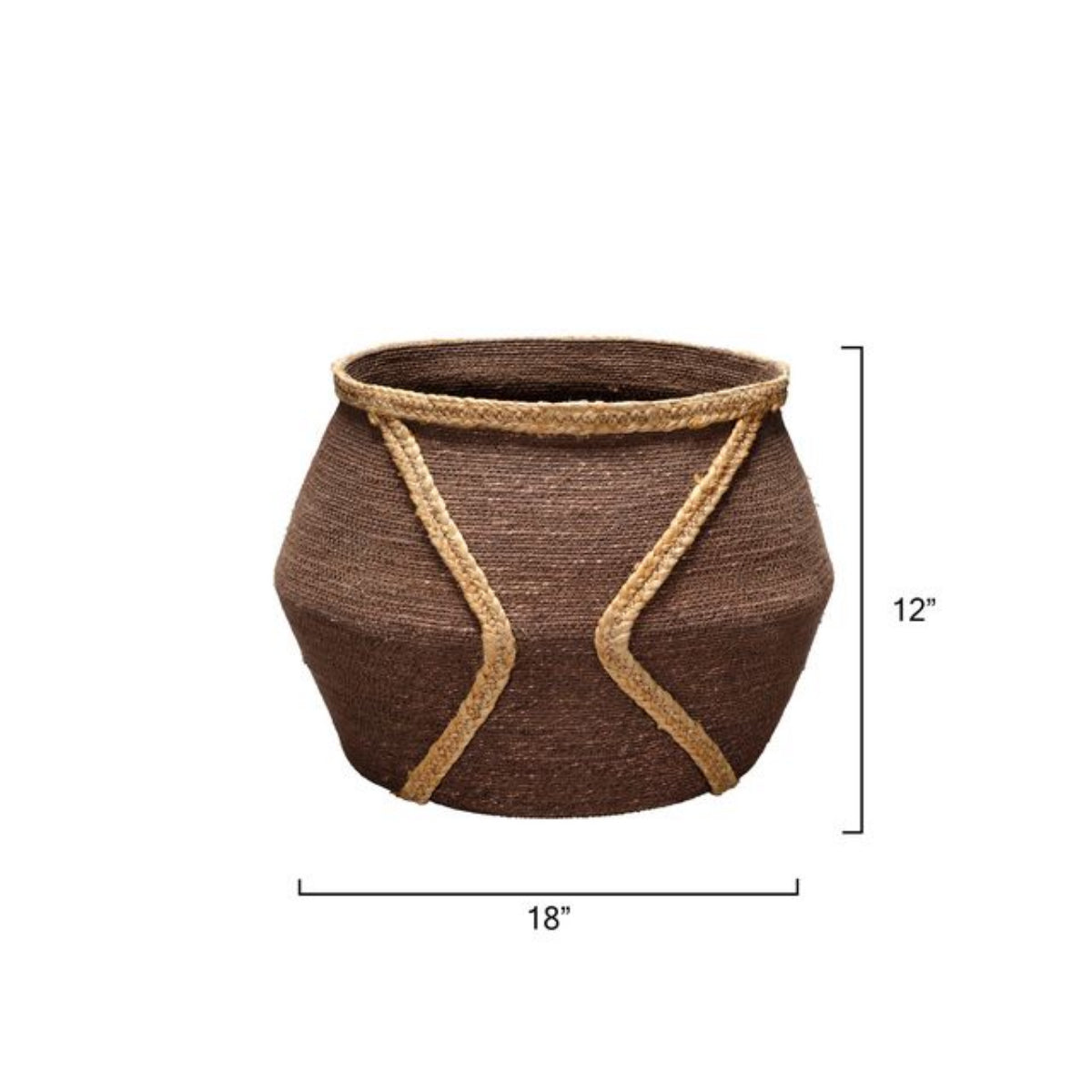 Python Basket