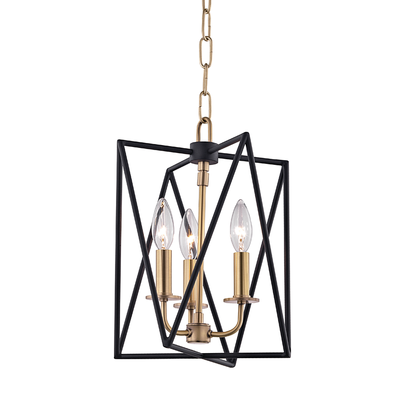Laszlo 3-Light Pendant Pendants Hudson Valley Lighting , Black Friday Sale Hudson Valley Lighting Furniture Sale, Old Bones Co, Mid Century Furniture Sale, Four Hands Furniture, Black Friday Sale Laszlo 3-Light Pendant,Gus Sale, Perigold Laszlo 3-Light Pendant Pendants Black Friday Sale , Perigold Sale Laszlo 3-Light Pendant,Laszlo 3-Light Pendant Lulu and Georgia, Burke Decor Sale Laszlo 3-Light Pendant, www.oldbonesco.com