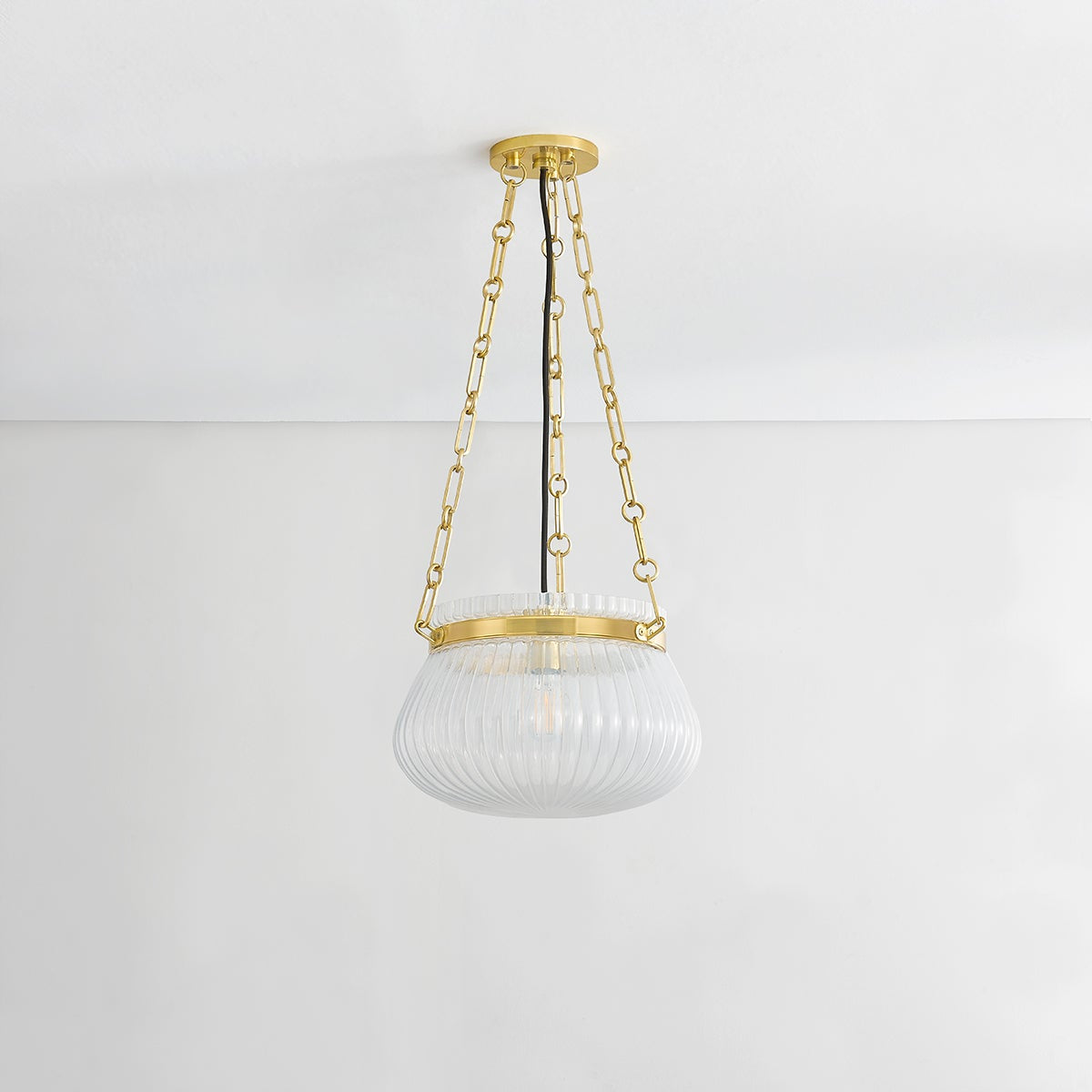Granby Pendant Pendants Hudson Valley Lighting , Black Friday Sale Hudson Valley Lighting Furniture Sale, Old Bones Co, Mid Century Furniture Sale, Four Hands Furniture, Black Friday Sale Granby Pendant,Gus Sale, Perigold Granby Pendant Pendants Black Friday Sale , Perigold Sale Granby Pendant,Granby Pendant Lulu and Georgia, Burke Decor Sale Granby Pendant, www.oldbonesco.com