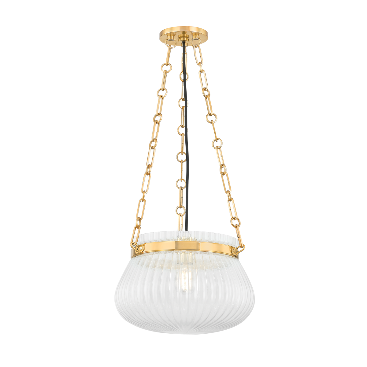 Granby Pendant Pendants Hudson Valley Lighting Aged Brass Small , Black Friday Sale Hudson Valley Lighting Furniture Sale, Old Bones Co, Mid Century Furniture Sale, Four Hands Furniture, Black Friday Sale Granby Pendant,Gus Sale, Perigold Granby Pendant Pendants Black Friday Sale , Perigold Sale Granby Pendant,Granby Pendant Lulu and Georgia, Burke Decor Sale Granby Pendant, www.oldbonesco.com
