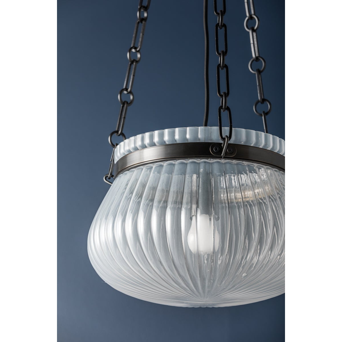 Granby Pendant Pendants Hudson Valley Lighting , Black Friday Sale Hudson Valley Lighting Furniture Sale, Old Bones Co, Mid Century Furniture Sale, Four Hands Furniture, Black Friday Sale Granby Pendant,Gus Sale, Perigold Granby Pendant Pendants Black Friday Sale , Perigold Sale Granby Pendant,Granby Pendant Lulu and Georgia, Burke Decor Sale Granby Pendant, www.oldbonesco.com