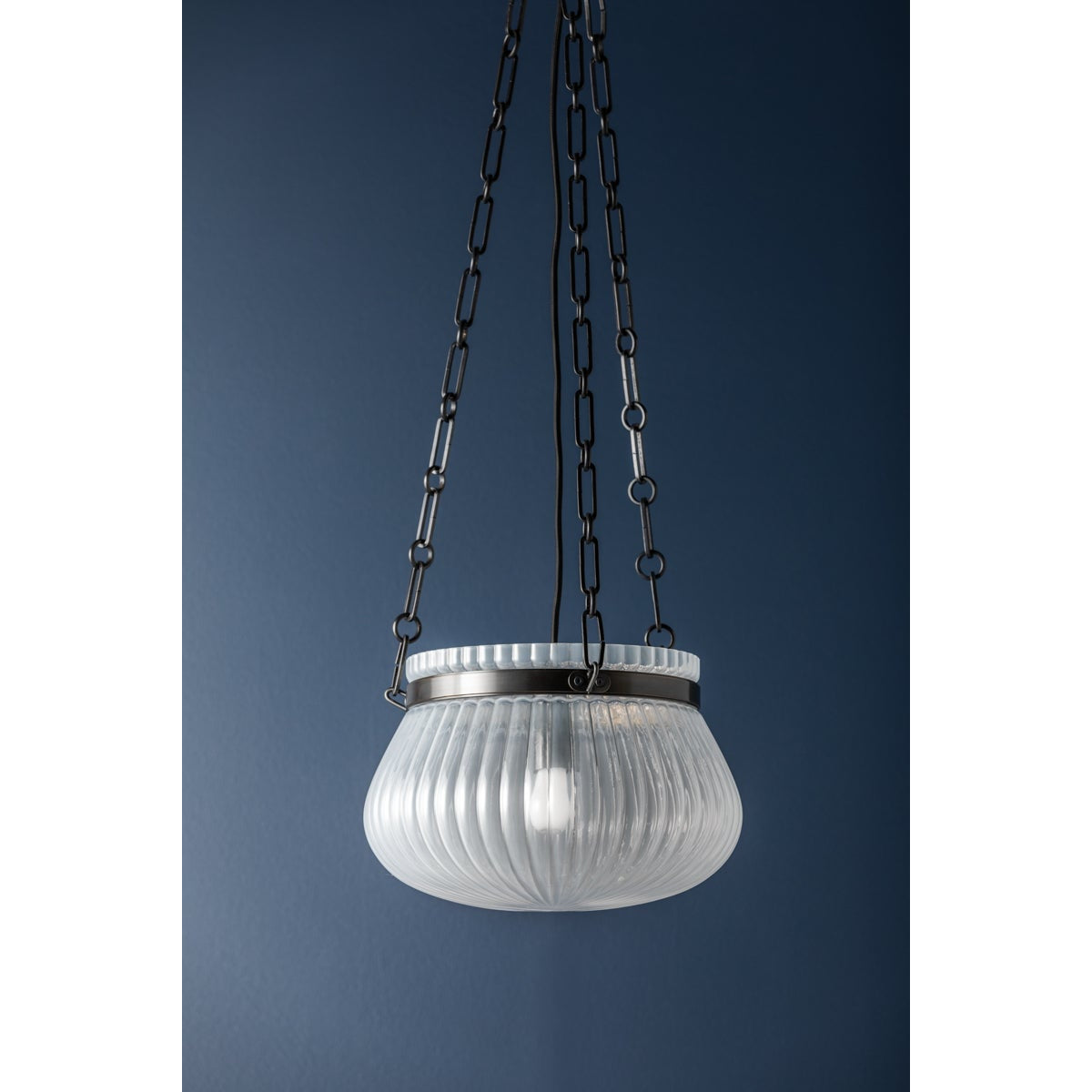 Granby Pendant Pendants Hudson Valley Lighting , Black Friday Sale Hudson Valley Lighting Furniture Sale, Old Bones Co, Mid Century Furniture Sale, Four Hands Furniture, Black Friday Sale Granby Pendant,Gus Sale, Perigold Granby Pendant Pendants Black Friday Sale , Perigold Sale Granby Pendant,Granby Pendant Lulu and Georgia, Burke Decor Sale Granby Pendant, www.oldbonesco.com
