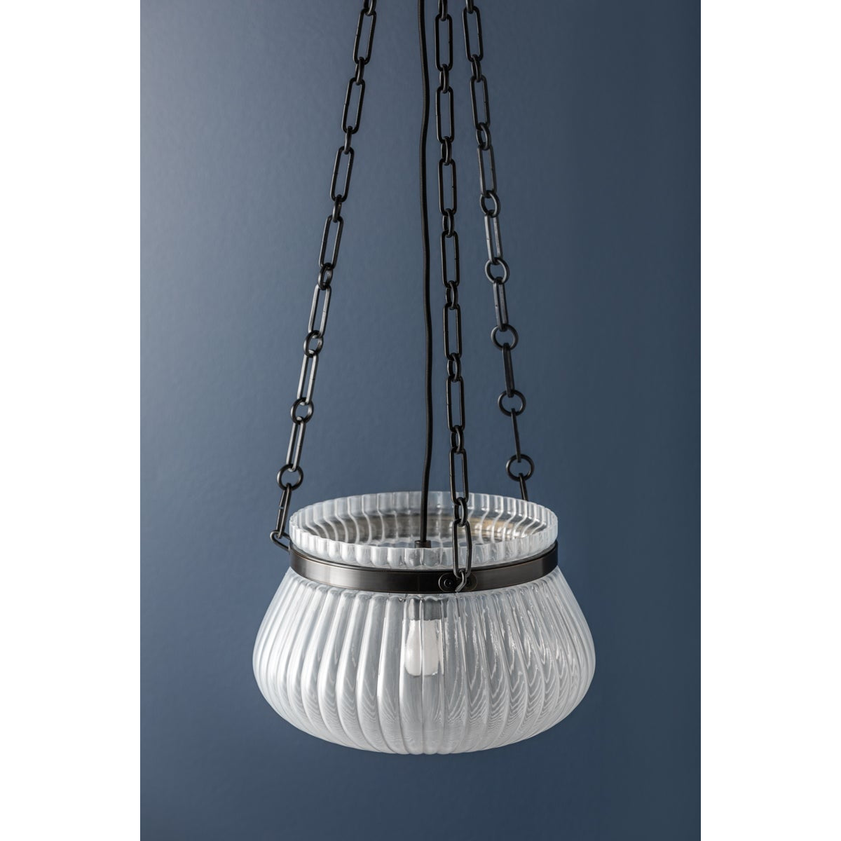 Granby Pendant Pendants Hudson Valley Lighting , Black Friday Sale Hudson Valley Lighting Furniture Sale, Old Bones Co, Mid Century Furniture Sale, Four Hands Furniture, Black Friday Sale Granby Pendant,Gus Sale, Perigold Granby Pendant Pendants Black Friday Sale , Perigold Sale Granby Pendant,Granby Pendant Lulu and Georgia, Burke Decor Sale Granby Pendant, www.oldbonesco.com