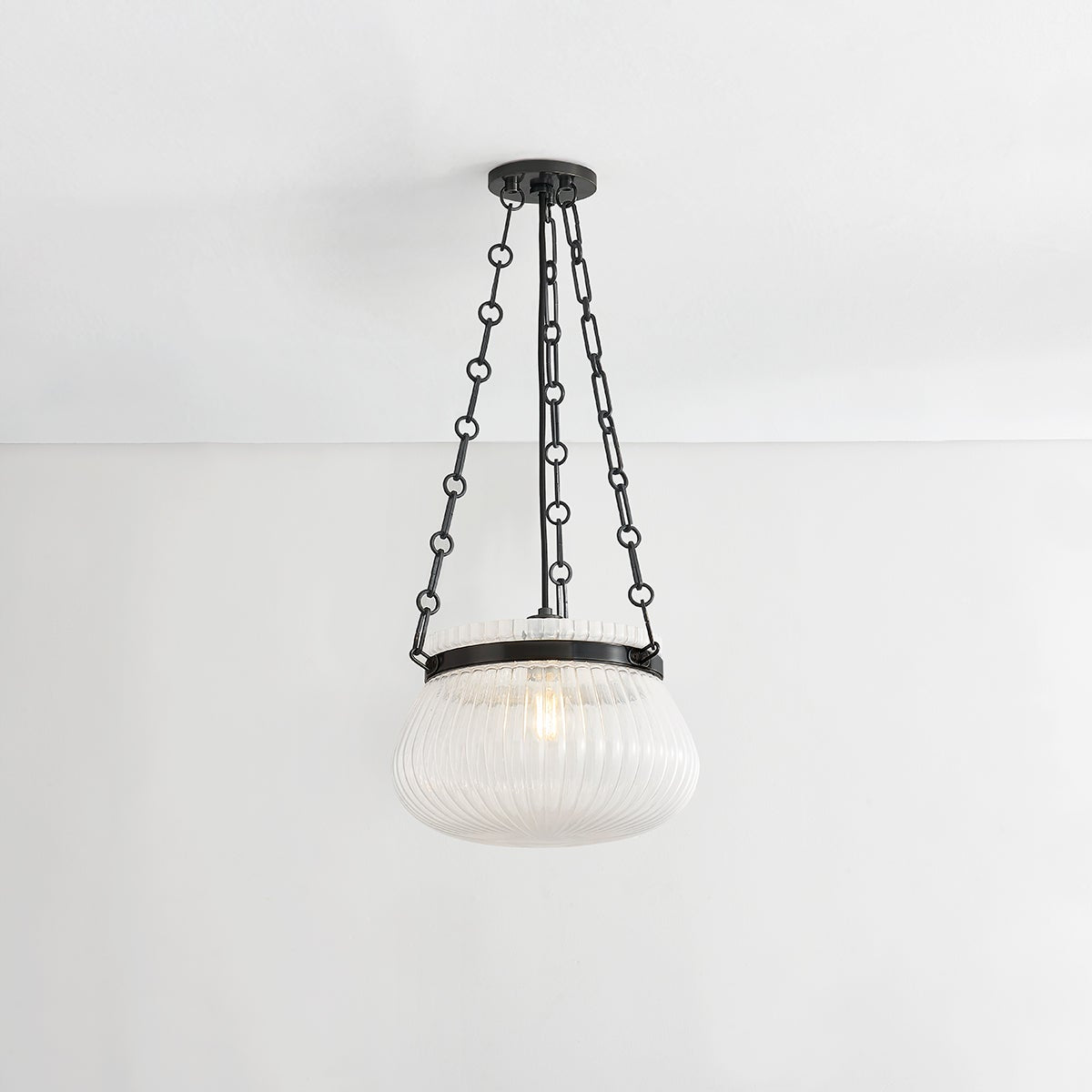 Granby Pendant Pendants Hudson Valley Lighting , Black Friday Sale Hudson Valley Lighting Furniture Sale, Old Bones Co, Mid Century Furniture Sale, Four Hands Furniture, Black Friday Sale Granby Pendant,Gus Sale, Perigold Granby Pendant Pendants Black Friday Sale , Perigold Sale Granby Pendant,Granby Pendant Lulu and Georgia, Burke Decor Sale Granby Pendant, www.oldbonesco.com
