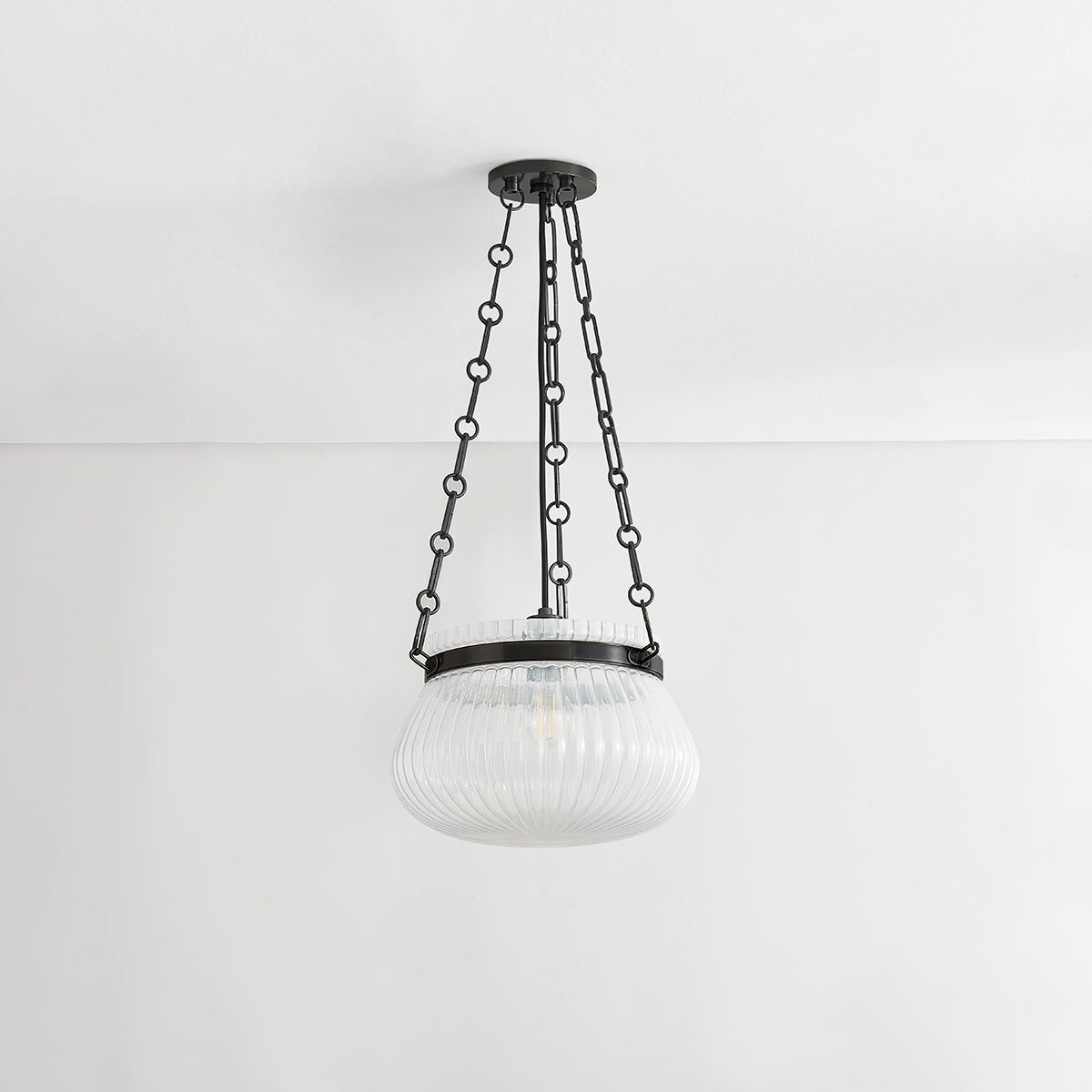 Granby Pendant Pendants Hudson Valley Lighting , Black Friday Sale Hudson Valley Lighting Furniture Sale, Old Bones Co, Mid Century Furniture Sale, Four Hands Furniture, Black Friday Sale Granby Pendant,Gus Sale, Perigold Granby Pendant Pendants Black Friday Sale , Perigold Sale Granby Pendant,Granby Pendant Lulu and Georgia, Burke Decor Sale Granby Pendant, www.oldbonesco.com