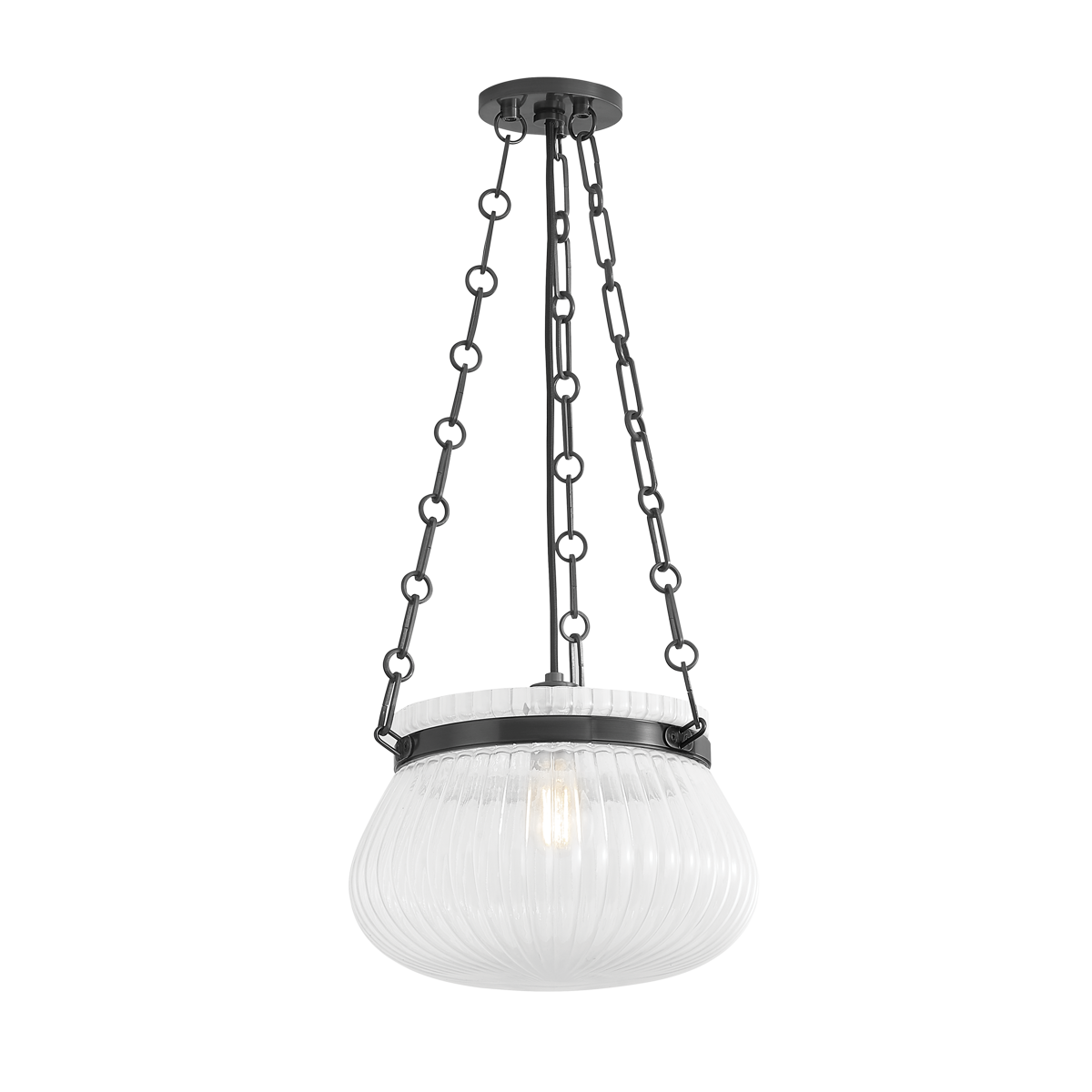 Granby Pendant Pendants Hudson Valley Lighting Old Bronze Small , Black Friday Sale Hudson Valley Lighting Furniture Sale, Old Bones Co, Mid Century Furniture Sale, Four Hands Furniture, Black Friday Sale Granby Pendant,Gus Sale, Perigold Granby Pendant Pendants Black Friday Sale , Perigold Sale Granby Pendant,Granby Pendant Lulu and Georgia, Burke Decor Sale Granby Pendant, www.oldbonesco.com