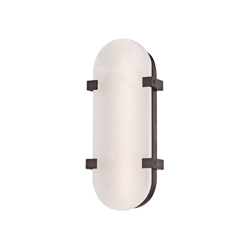 Skylar Wall Sconce Sconces Hudson Valley Lighting Old Bronze Small , Black Friday Sale Hudson Valley Lighting Furniture Sale, Old Bones Co, Mid Century Furniture Sale, Four Hands Furniture, Black Friday Sale Skylar Wall Sconce,Gus Sale, Perigold Skylar Wall Sconce Sconces Black Friday Sale , Perigold Sale Skylar Wall Sconce,Skylar Wall Sconce Lulu and Georgia, Burke Decor Sale Skylar Wall Sconce, www.oldbonesco.com