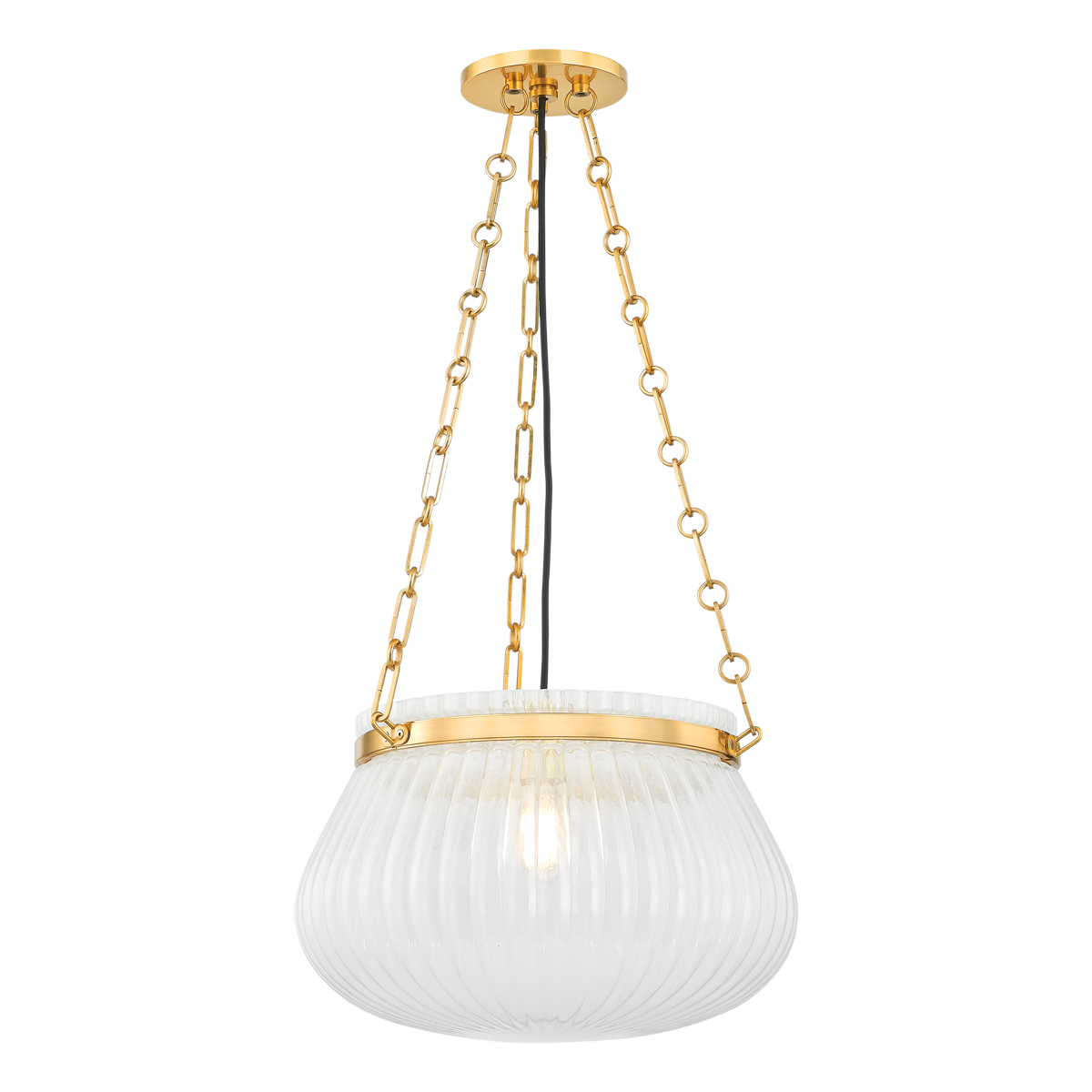Granby Pendant Pendants Hudson Valley Lighting Aged Brass Large , Black Friday Sale Hudson Valley Lighting Furniture Sale, Old Bones Co, Mid Century Furniture Sale, Four Hands Furniture, Black Friday Sale Granby Pendant,Gus Sale, Perigold Granby Pendant Pendants Black Friday Sale , Perigold Sale Granby Pendant,Granby Pendant Lulu and Georgia, Burke Decor Sale Granby Pendant, www.oldbonesco.com
