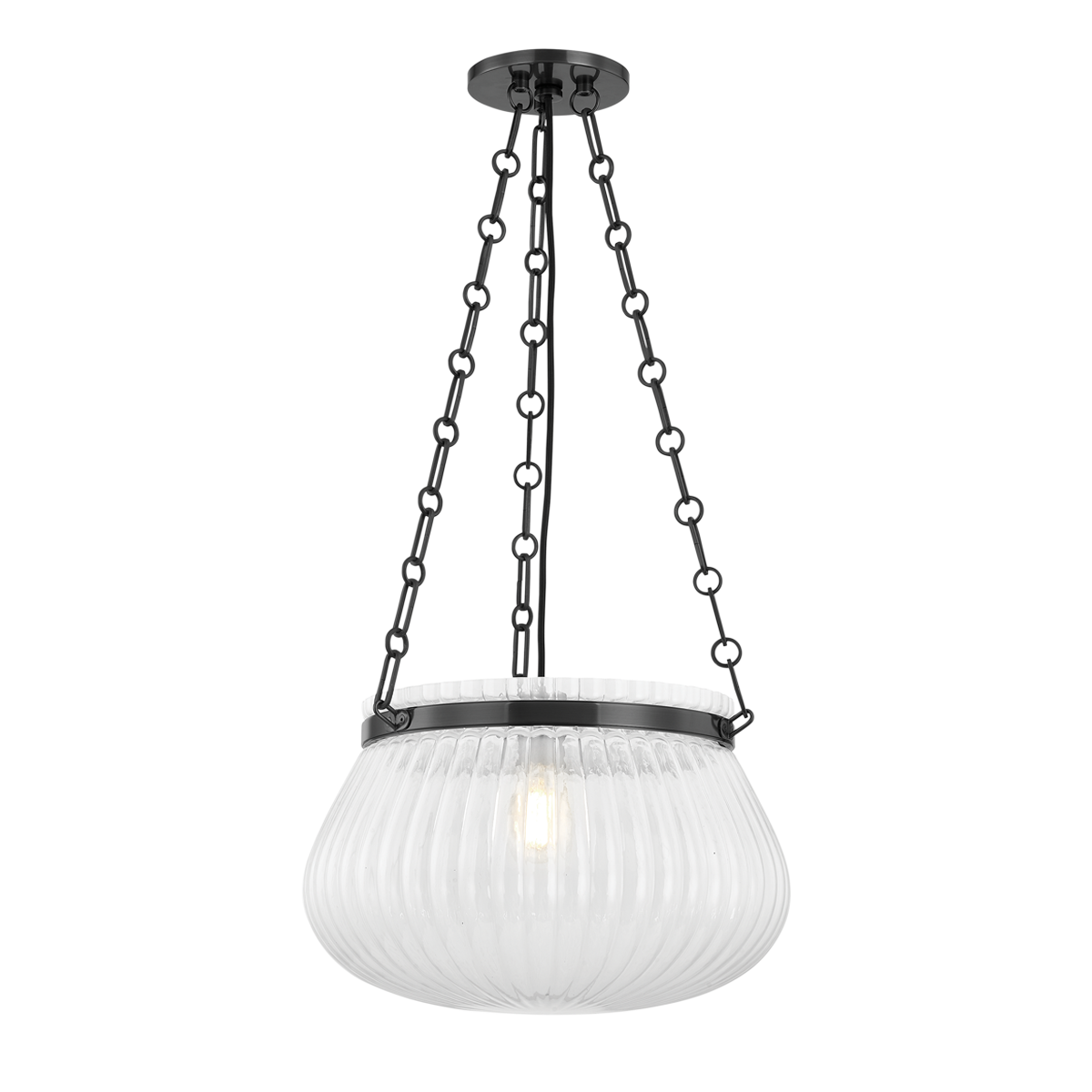 Granby Pendant Pendants Hudson Valley Lighting Old Bronze Large , Black Friday Sale Hudson Valley Lighting Furniture Sale, Old Bones Co, Mid Century Furniture Sale, Four Hands Furniture, Black Friday Sale Granby Pendant,Gus Sale, Perigold Granby Pendant Pendants Black Friday Sale , Perigold Sale Granby Pendant,Granby Pendant Lulu and Georgia, Burke Decor Sale Granby Pendant, www.oldbonesco.com