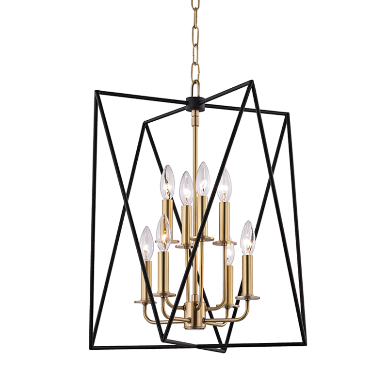 Laszlo 8-Light Pendant Pendants Hudson Valley Lighting , Black Friday Sale Hudson Valley Lighting Furniture Sale, Old Bones Co, Mid Century Furniture Sale, Four Hands Furniture, Black Friday Sale Laszlo 8-Light Pendant,Gus Sale, Perigold Laszlo 8-Light Pendant Pendants Black Friday Sale , Perigold Sale Laszlo 8-Light Pendant,Laszlo 8-Light Pendant Lulu and Georgia, Burke Decor Sale Laszlo 8-Light Pendant, www.oldbonesco.com