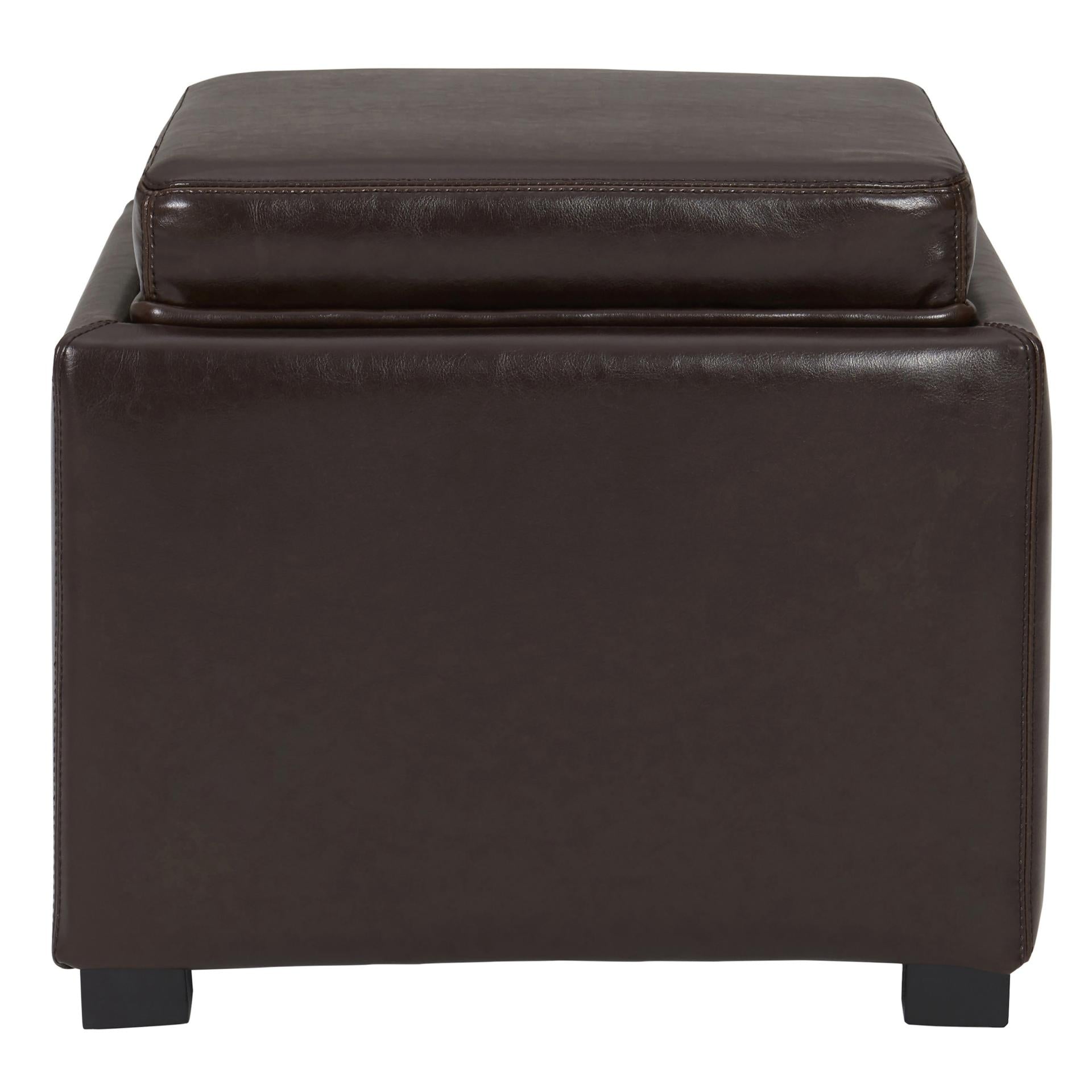 Cameron Square Storage Ottoman Ottomans & Stools NPD , Black Friday Sale NPD Furniture Sale, Old Bones Co, Mid Century Furniture Sale, Four Hands Furniture, Black Friday Sale Cameron Square Storage Ottoman,Gus Sale, Perigold Cameron Square Storage Ottoman Ottomans & Stools Black Friday Sale , Perigold Sale Cameron Square Storage Ottoman,Cameron Square Storage Ottoman Lulu and Georgia, Burke Decor Sale Cameron Square Storage Ottoman, www.oldbonesco.com