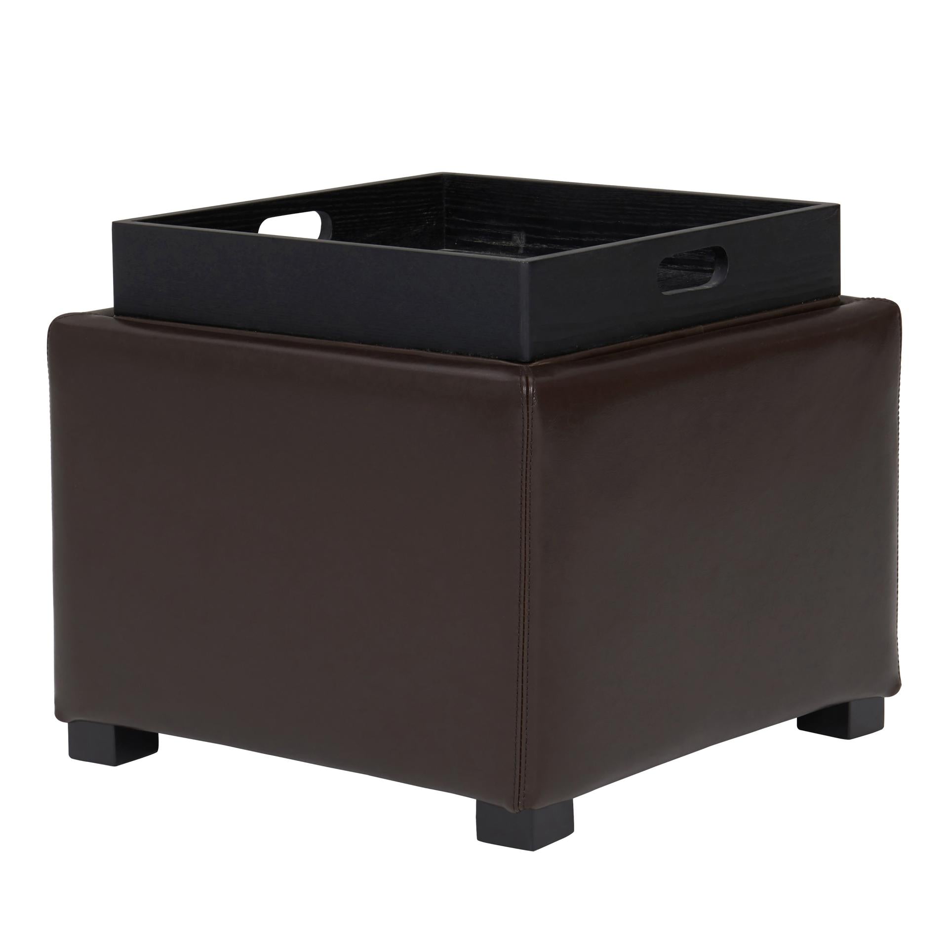 Cameron Square Storage Ottoman Ottomans & Stools NPD , Black Friday Sale NPD Furniture Sale, Old Bones Co, Mid Century Furniture Sale, Four Hands Furniture, Black Friday Sale Cameron Square Storage Ottoman,Gus Sale, Perigold Cameron Square Storage Ottoman Ottomans & Stools Black Friday Sale , Perigold Sale Cameron Square Storage Ottoman,Cameron Square Storage Ottoman Lulu and Georgia, Burke Decor Sale Cameron Square Storage Ottoman, www.oldbonesco.com
