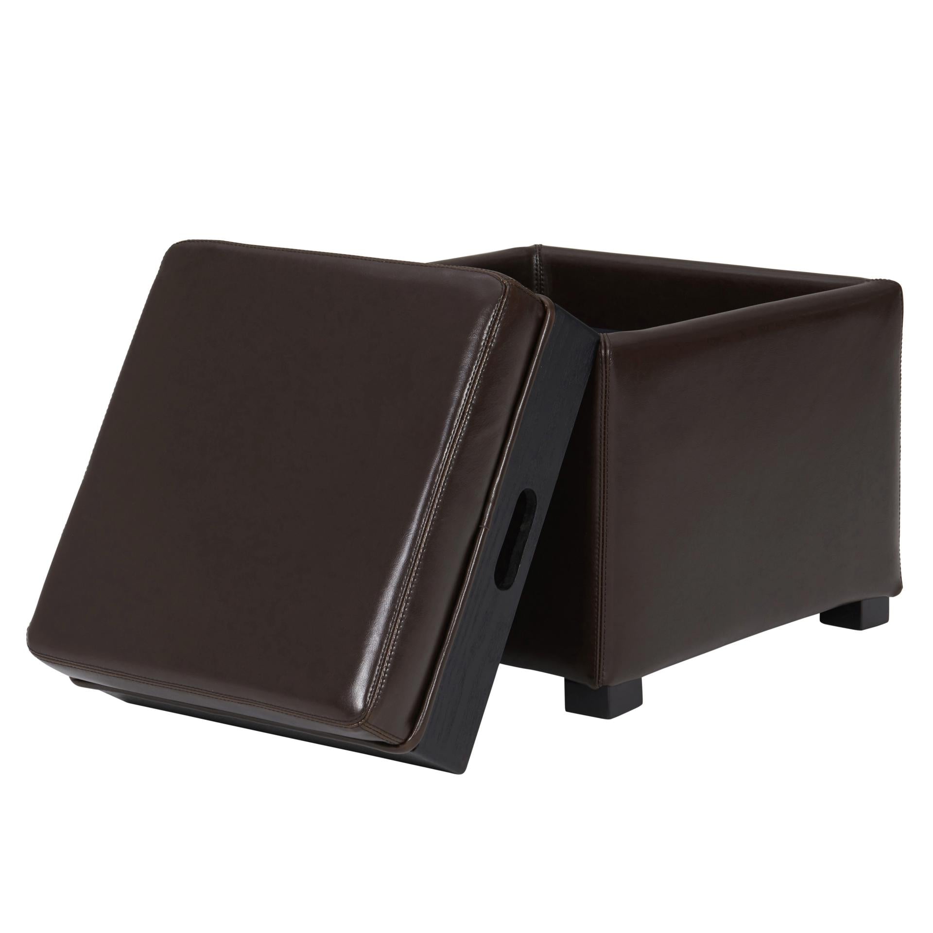 Cameron Square Storage Ottoman Ottomans & Stools NPD , Black Friday Sale NPD Furniture Sale, Old Bones Co, Mid Century Furniture Sale, Four Hands Furniture, Black Friday Sale Cameron Square Storage Ottoman,Gus Sale, Perigold Cameron Square Storage Ottoman Ottomans & Stools Black Friday Sale , Perigold Sale Cameron Square Storage Ottoman,Cameron Square Storage Ottoman Lulu and Georgia, Burke Decor Sale Cameron Square Storage Ottoman, www.oldbonesco.com