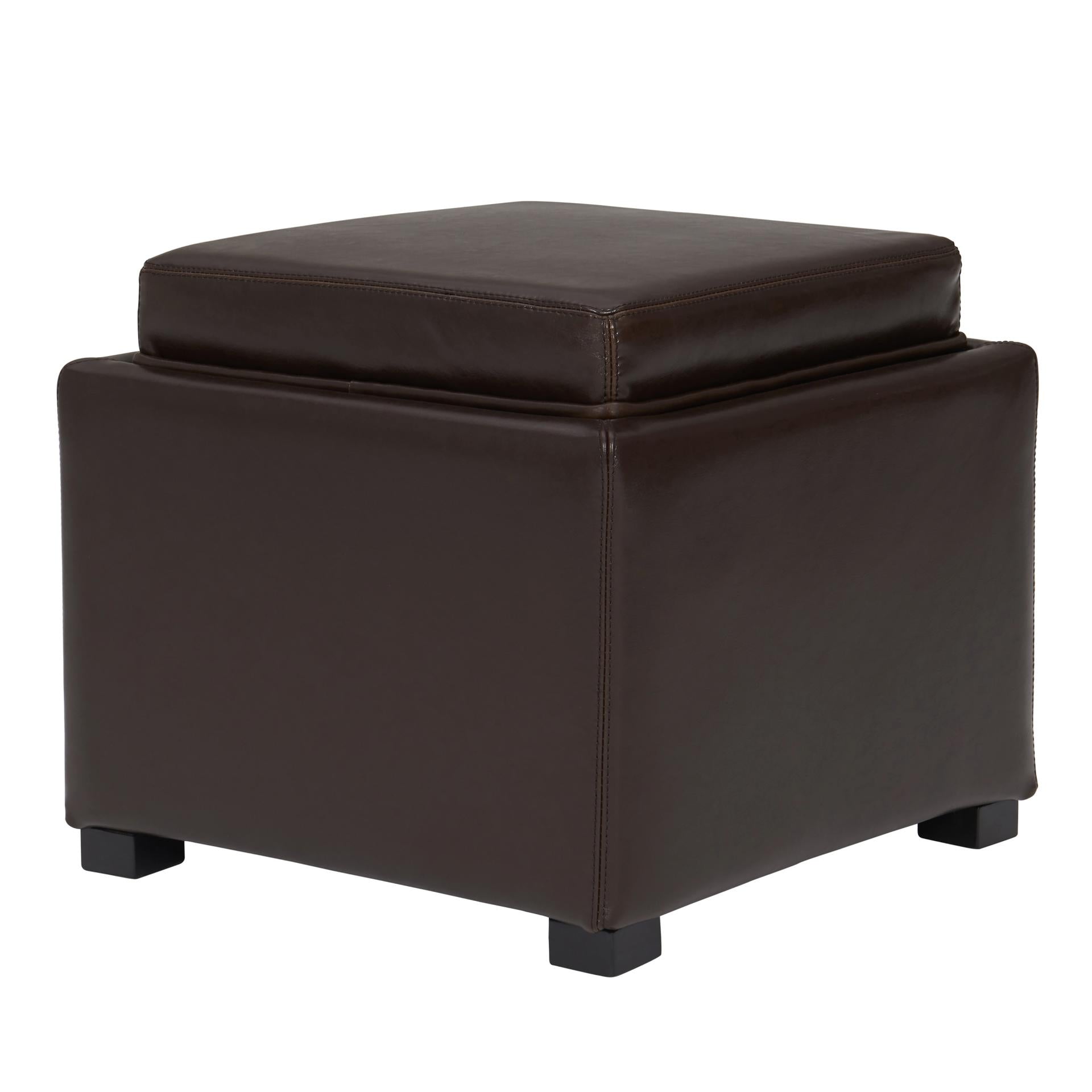 Cameron Square Storage Ottoman Ottomans & Stools NPD Brown , Black Friday Sale NPD Furniture Sale, Old Bones Co, Mid Century Furniture Sale, Four Hands Furniture, Black Friday Sale Cameron Square Storage Ottoman,Gus Sale, Perigold Cameron Square Storage Ottoman Ottomans & Stools Black Friday Sale , Perigold Sale Cameron Square Storage Ottoman,Cameron Square Storage Ottoman Lulu and Georgia, Burke Decor Sale Cameron Square Storage Ottoman, www.oldbonesco.com
